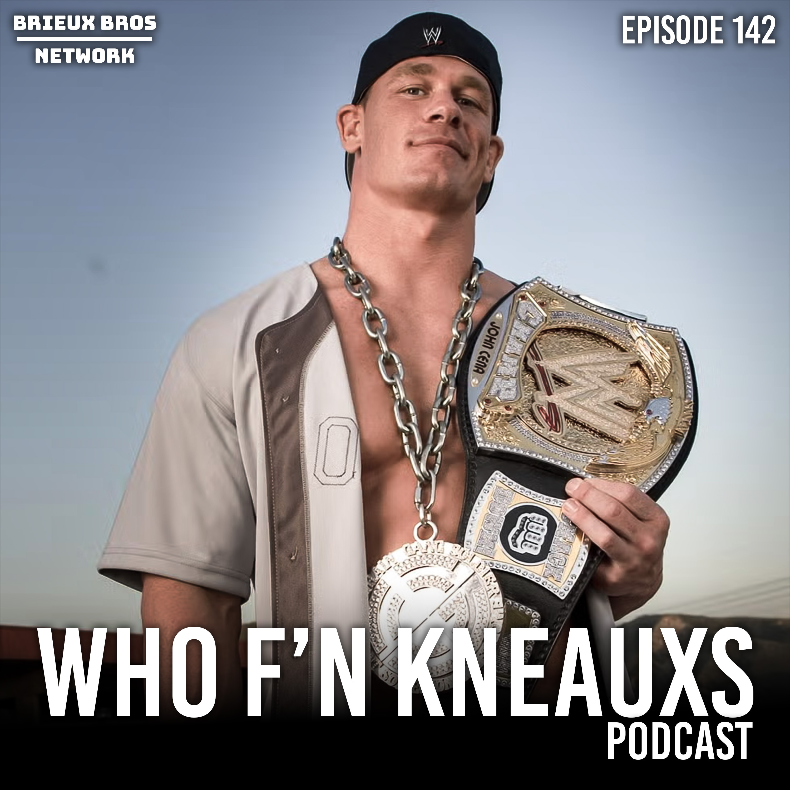 Play the Hits | WFK Ep. 142