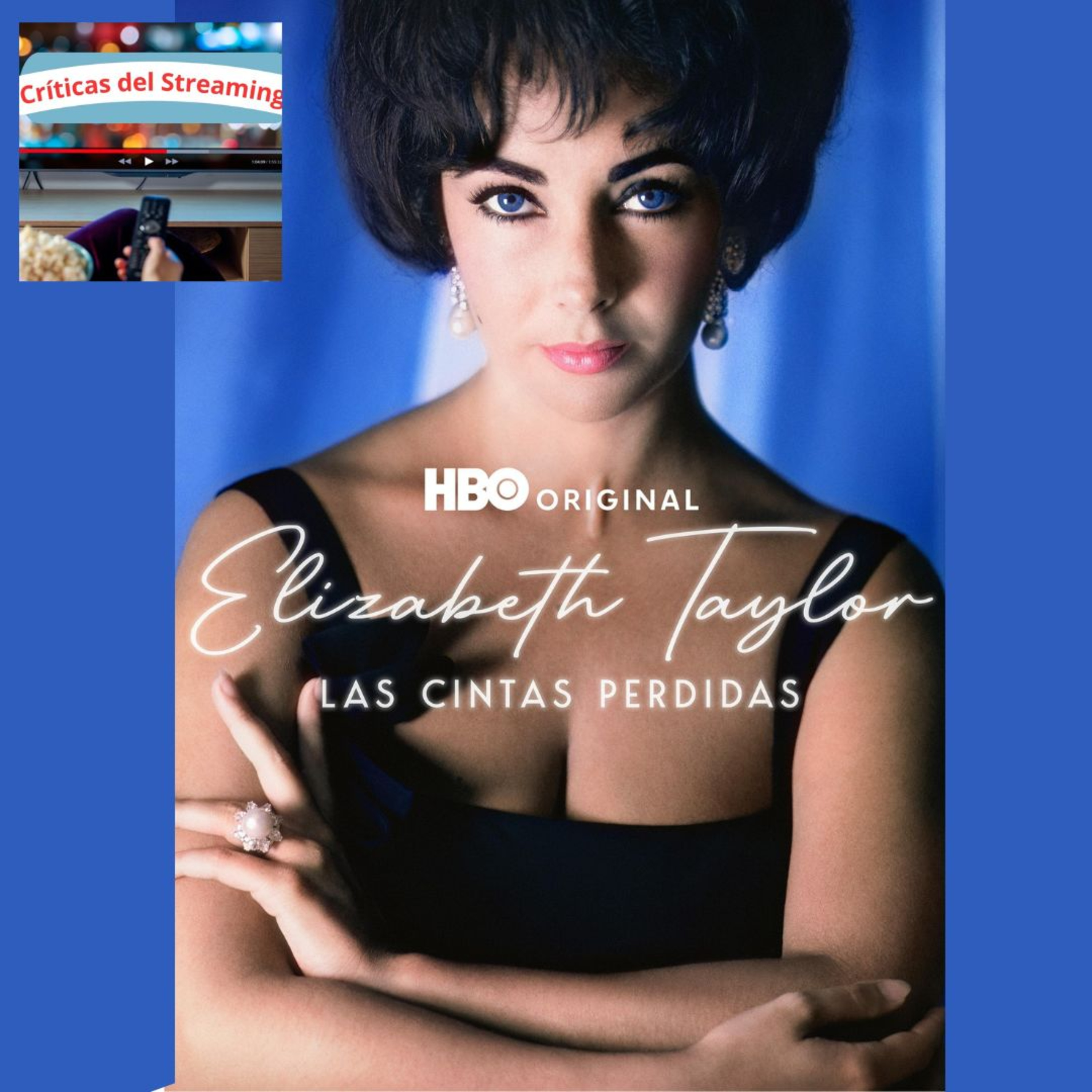 Portada de Las Críticas de Daniel