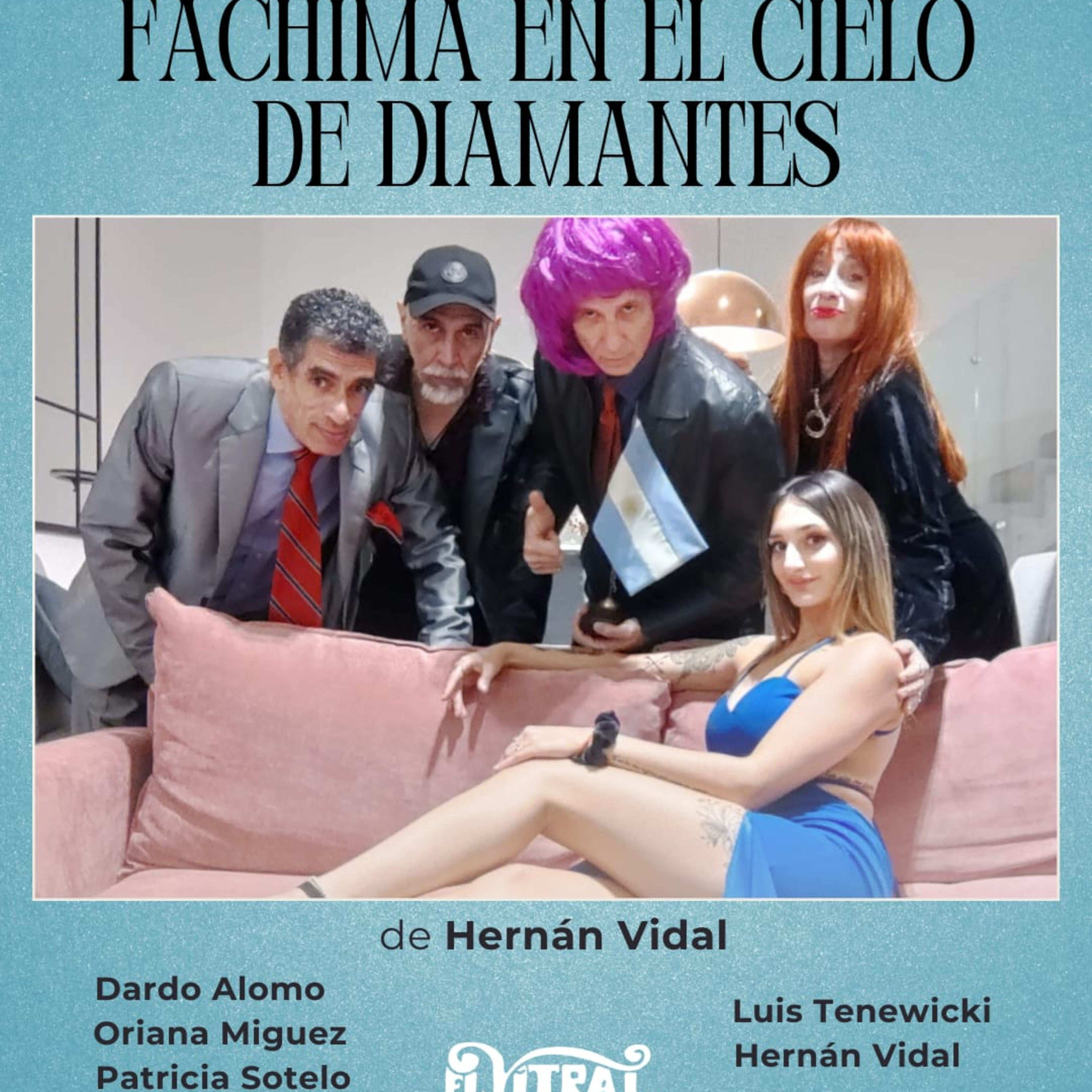 Críticas del Streaming