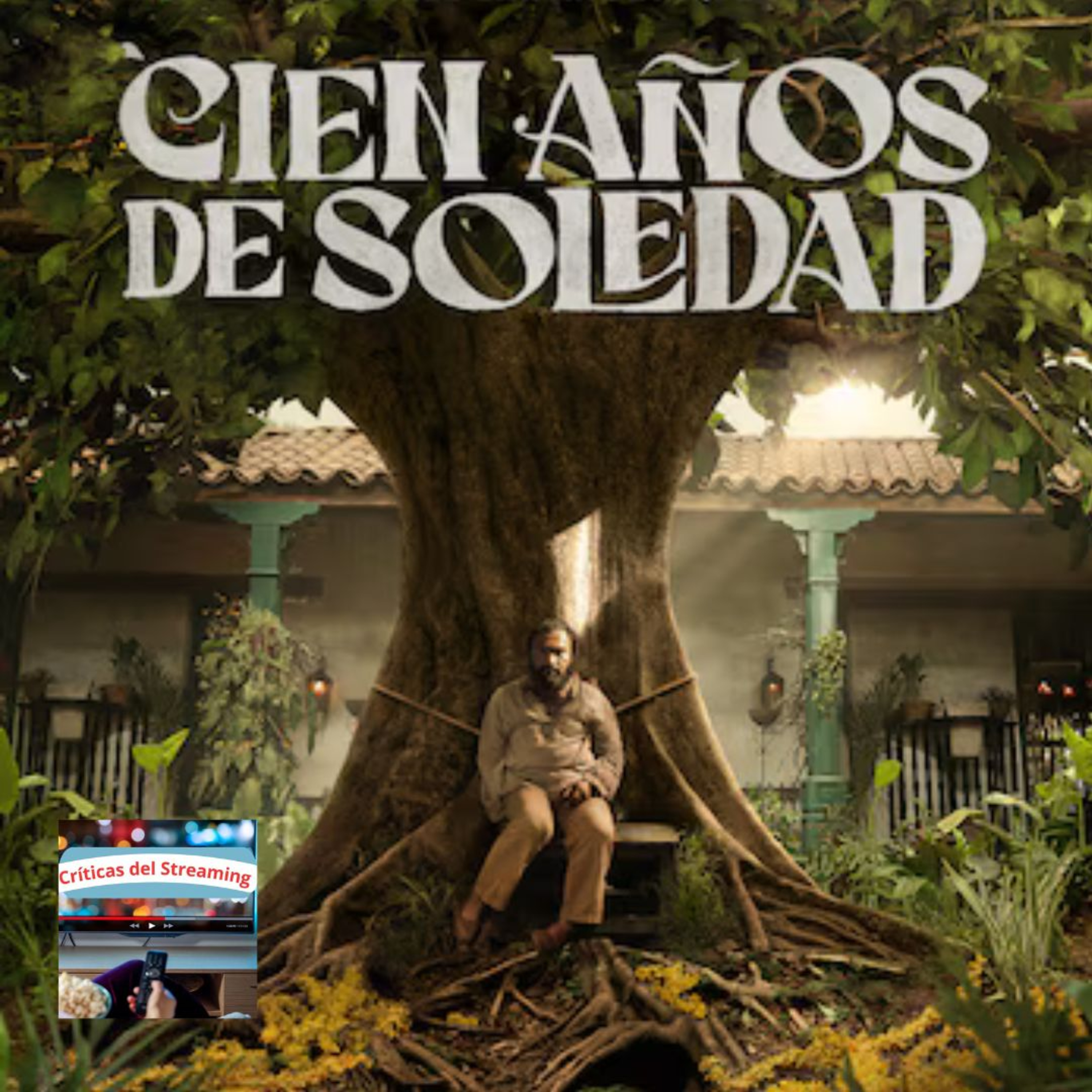 Portada de Las Críticas de Daniel