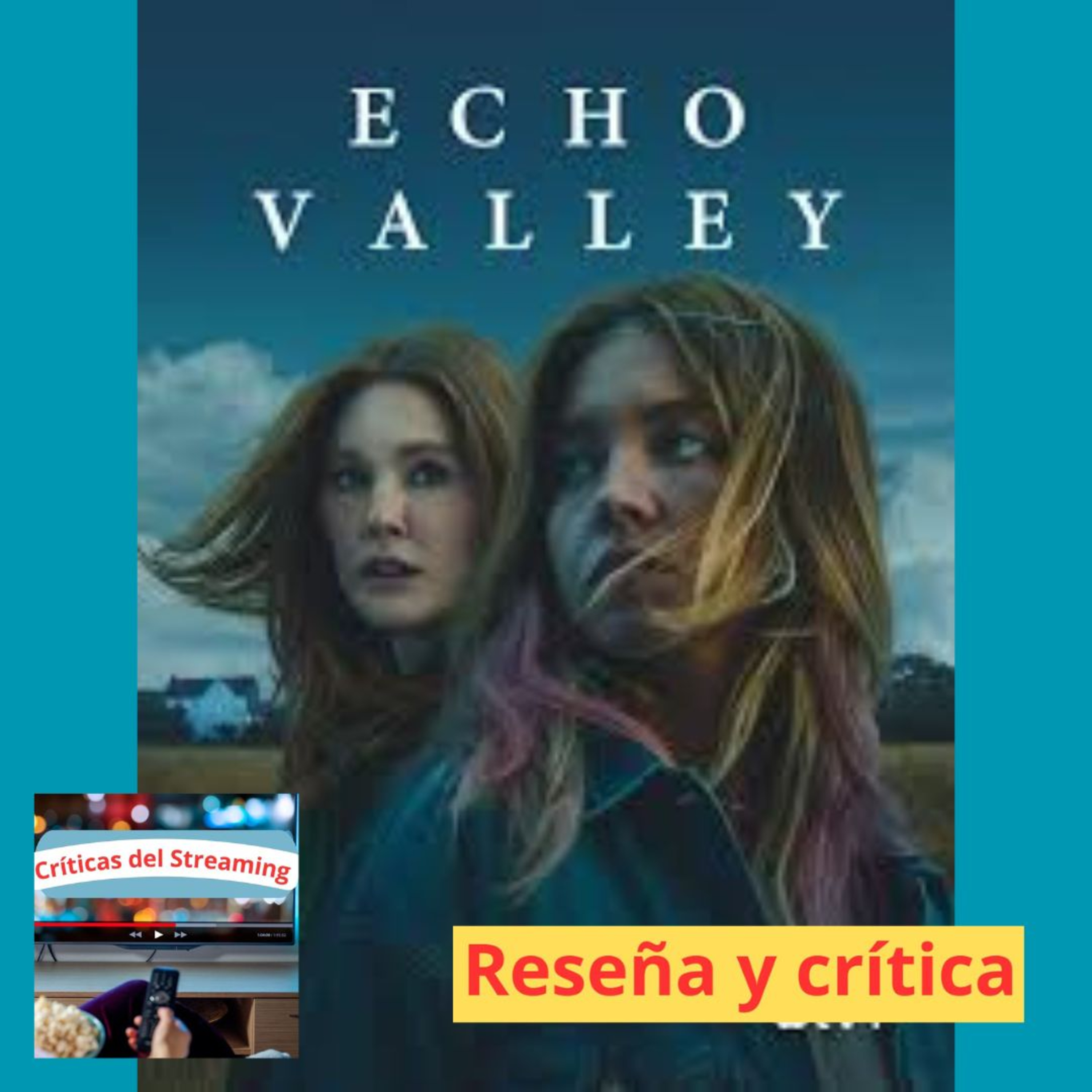 Portada de Las Críticas de Daniel