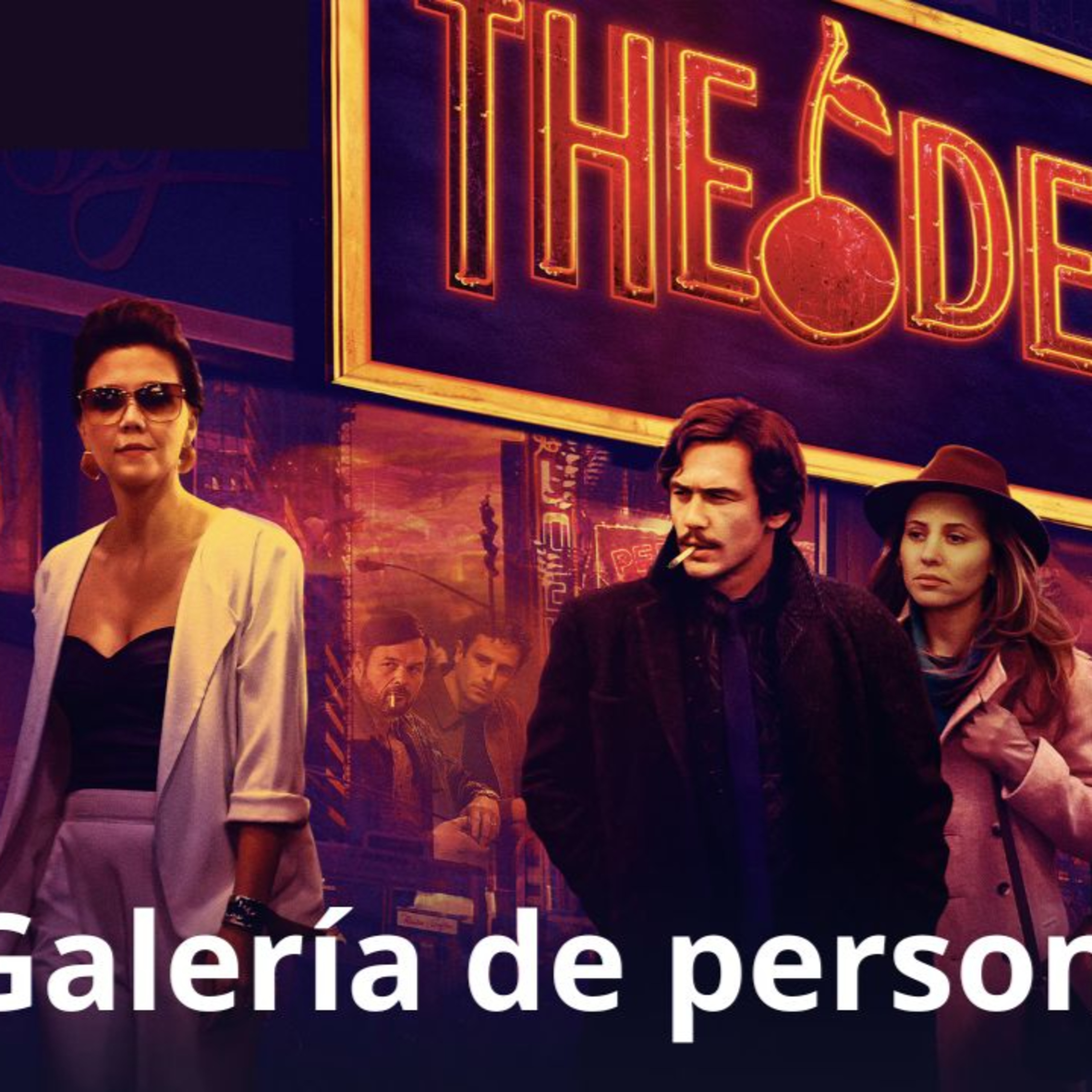 Portada de Las Críticas de Daniel