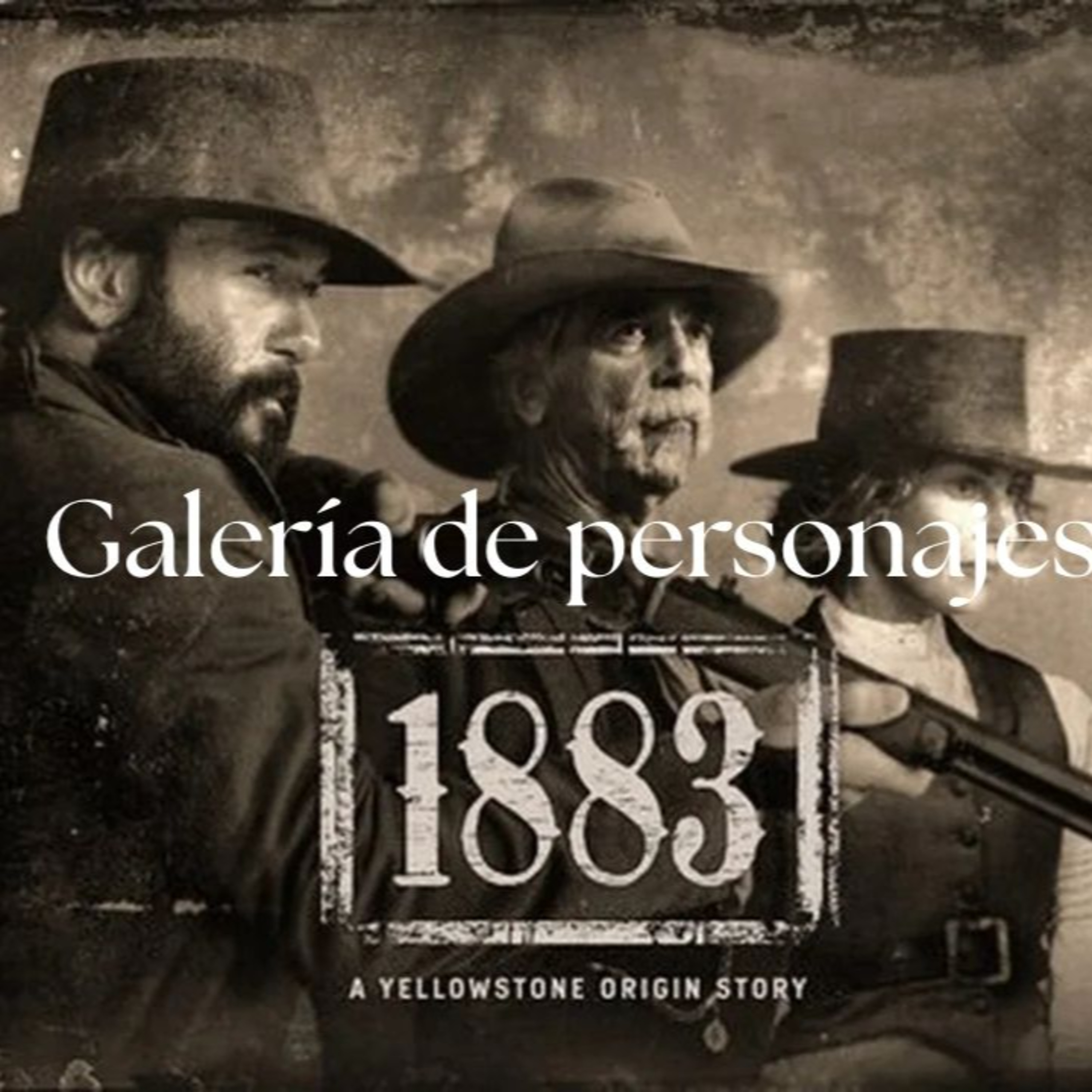 Críticas del Streaming