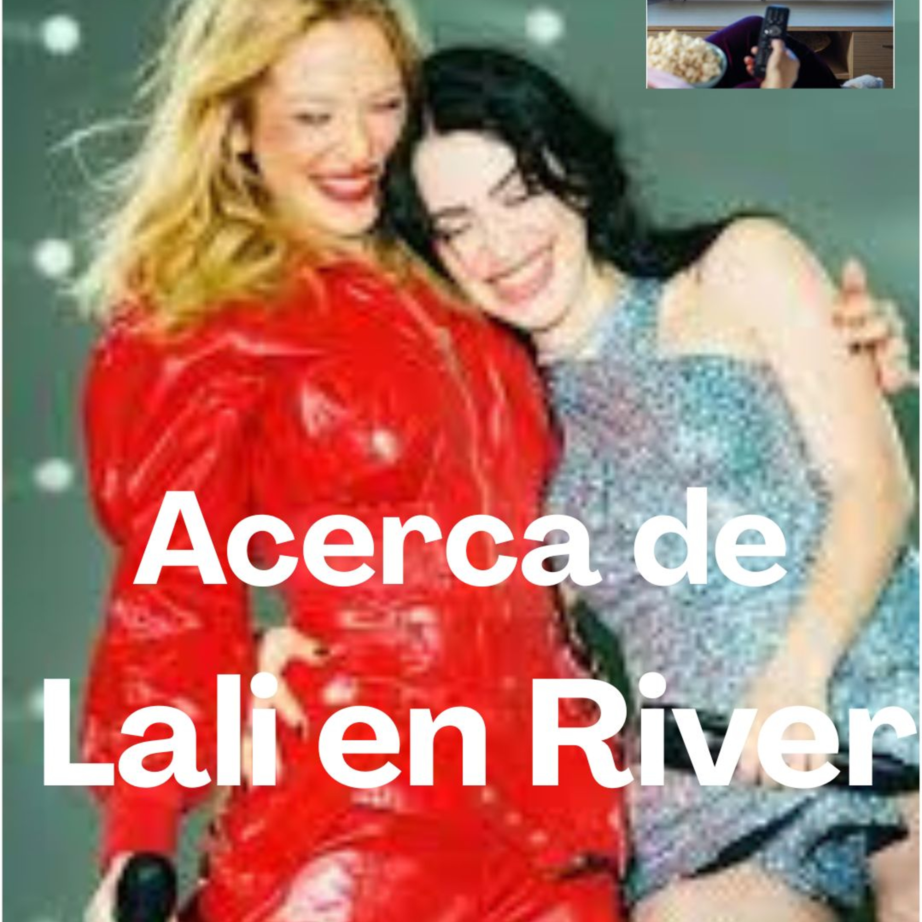 Portada de Las Críticas de Daniel