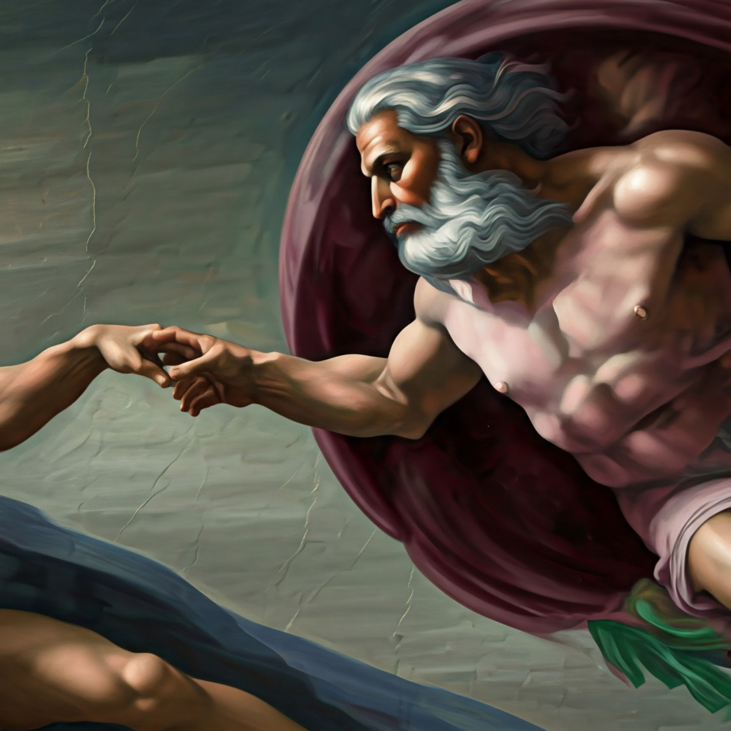 Portada de Entrenamiento Espiritual