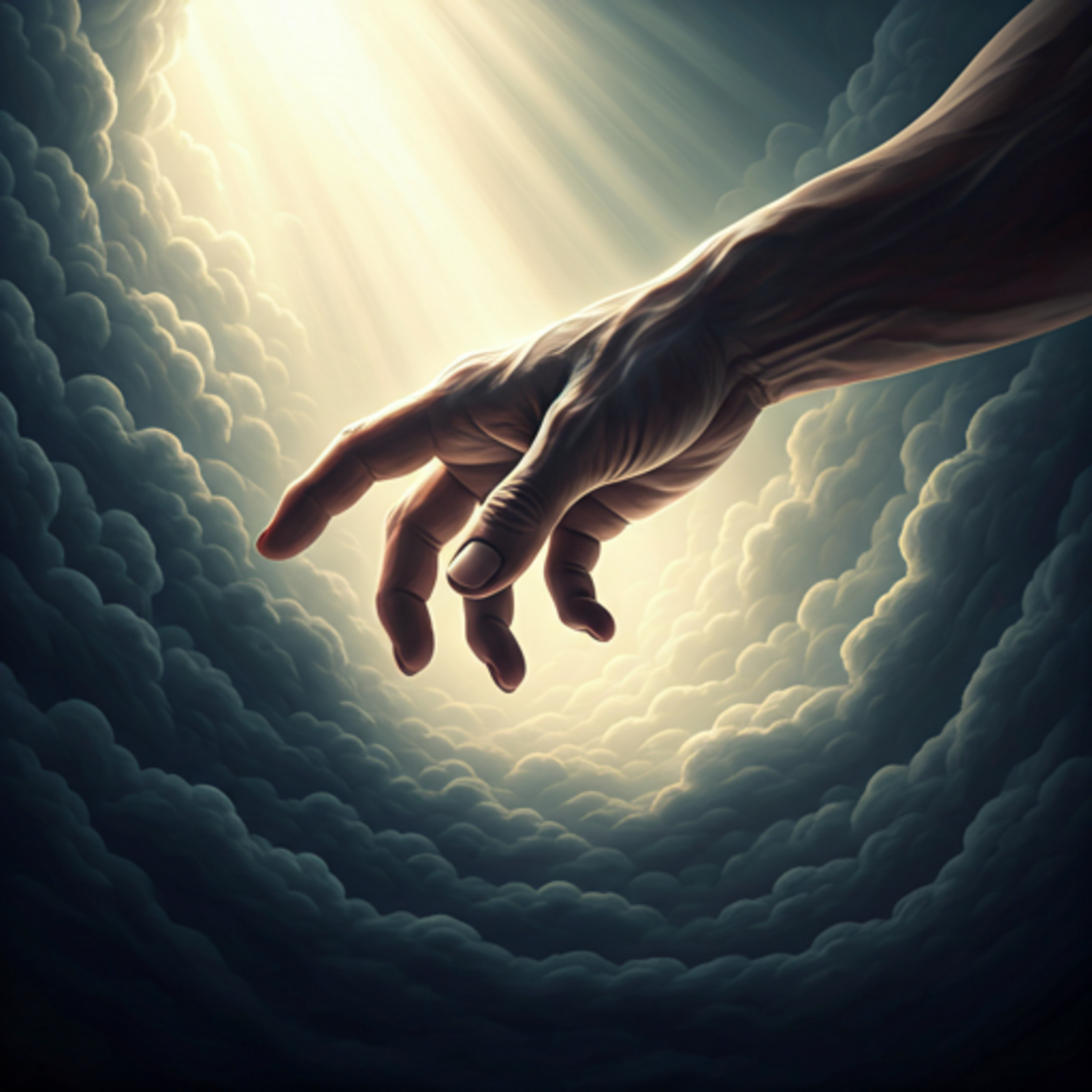 Portada de Entrenamiento Espiritual