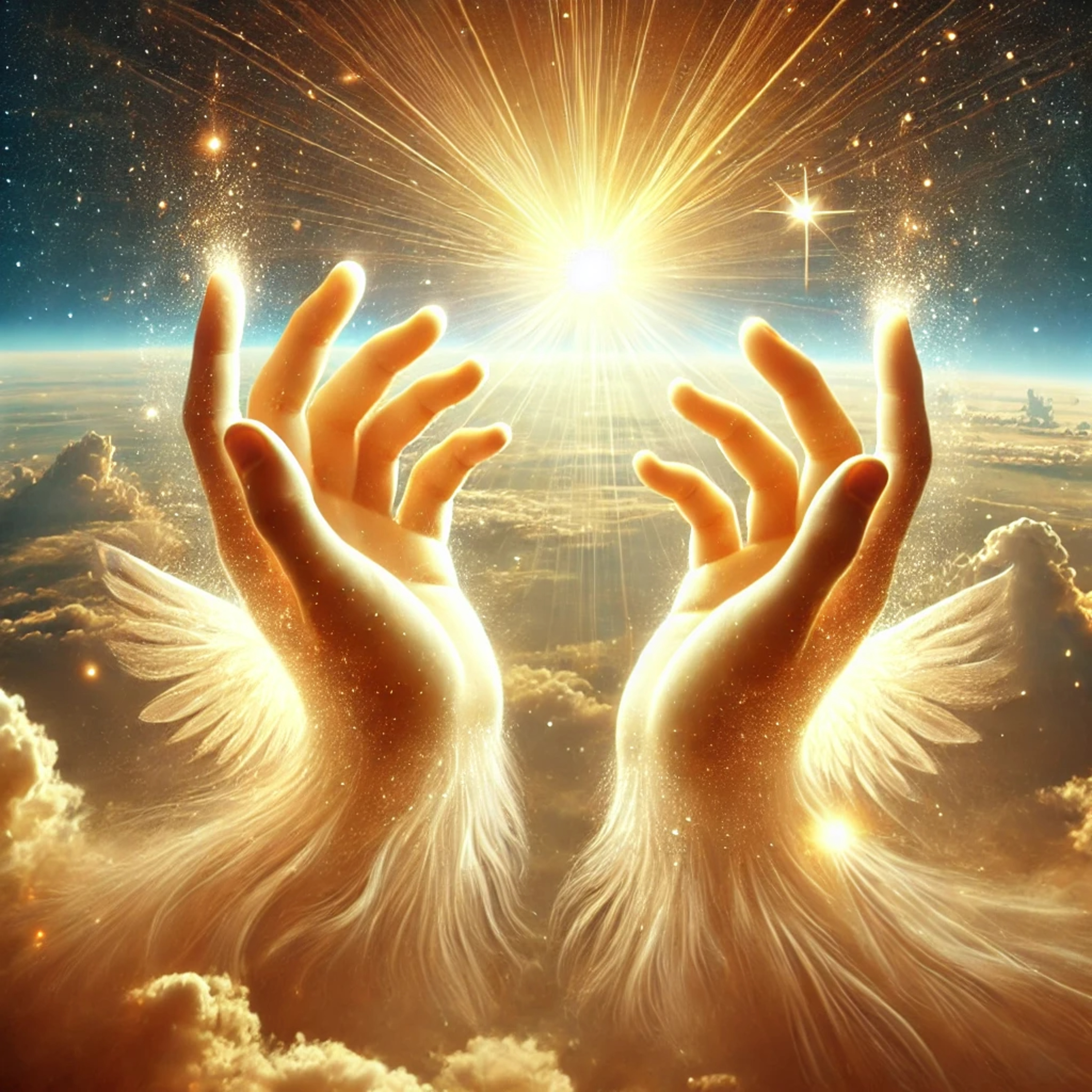 Portada de Entrenamiento Espiritual