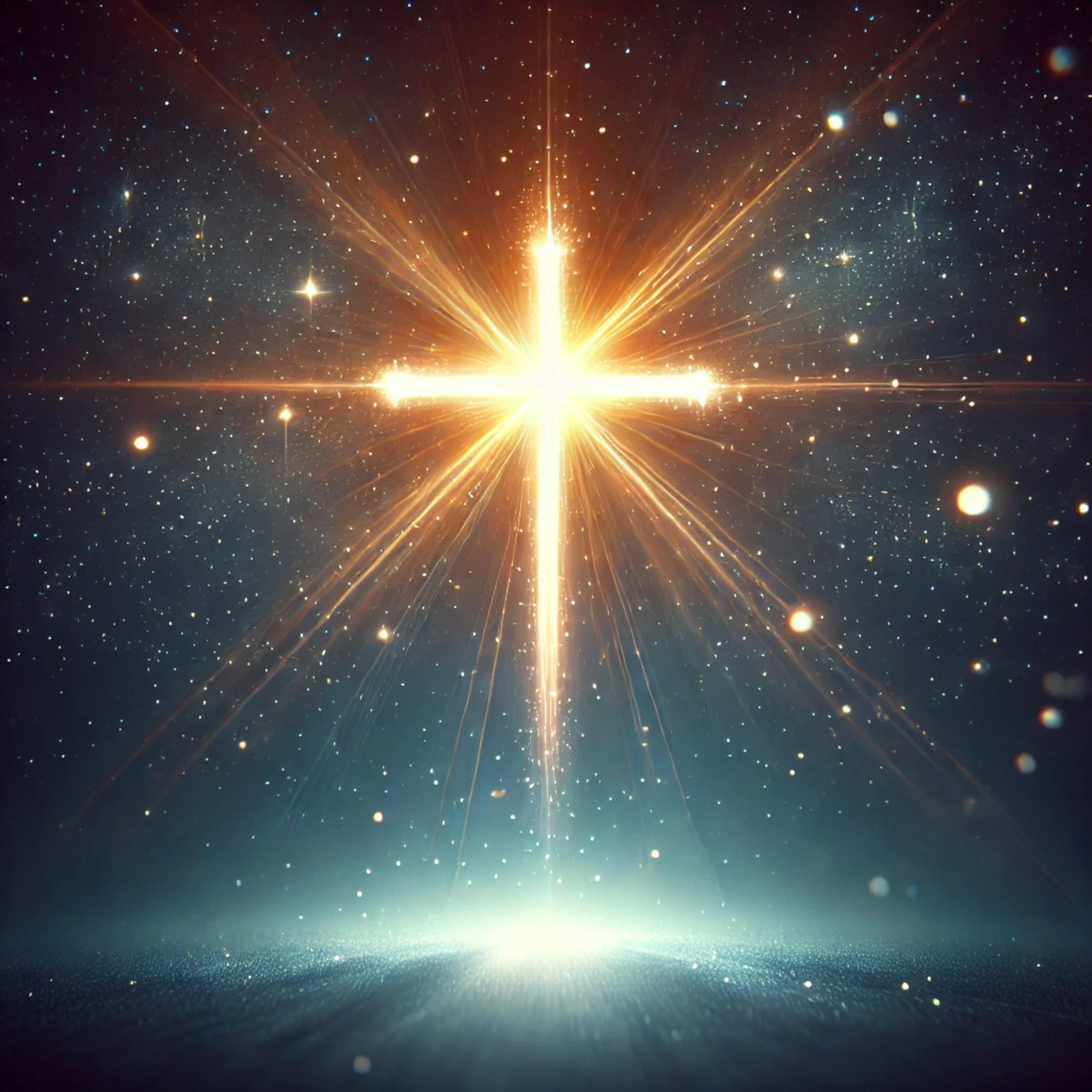 Portada de Entrenamiento Espiritual