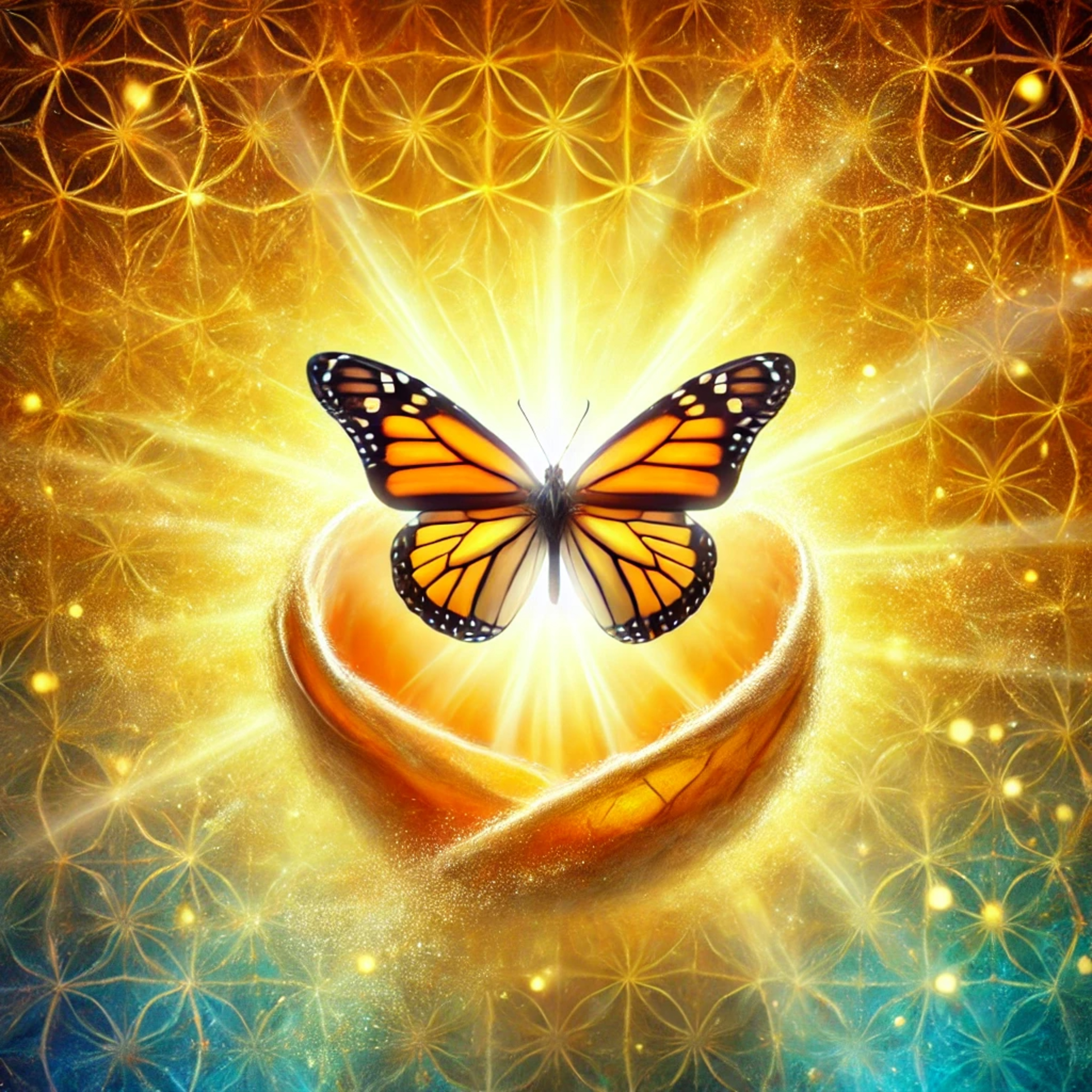 Portada de Entrenamiento Espiritual