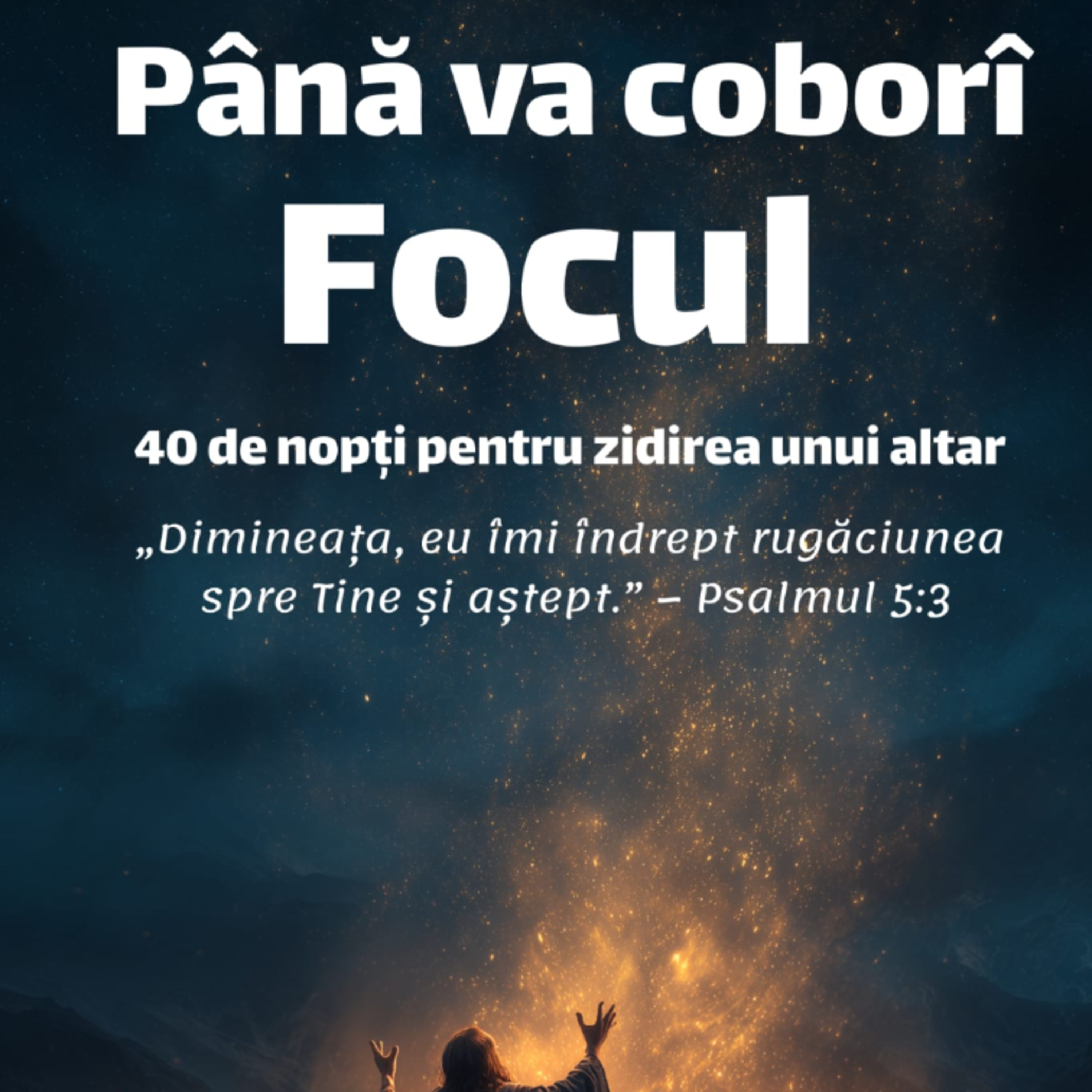 Ziua 15:

Rolul muzicii in "activități" spirituale 

2 Împăraţilor 3:15