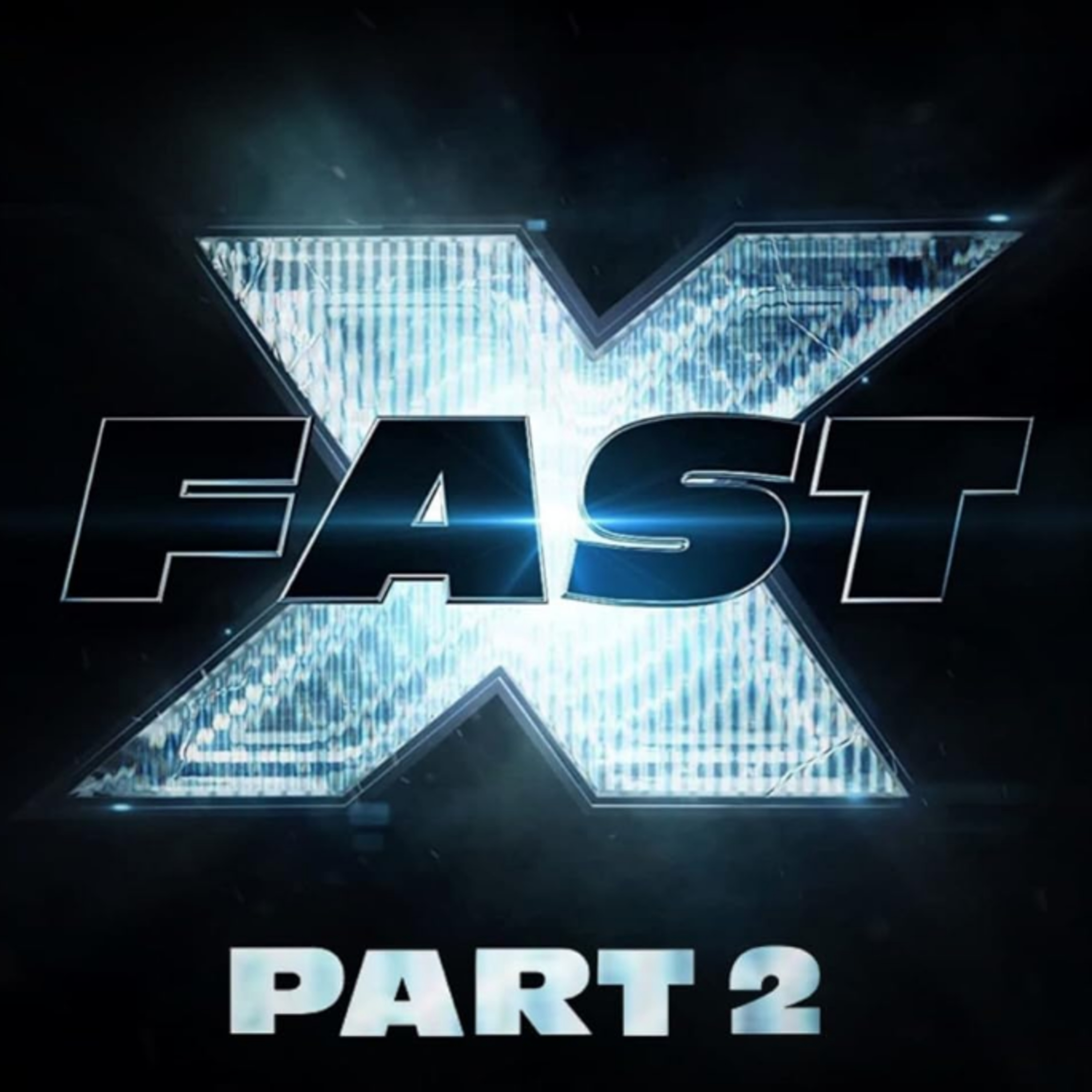 The Only Way Fast X Part 2 Can Keep Their Promise (Asking For A LOT, But Listen) episode artwork