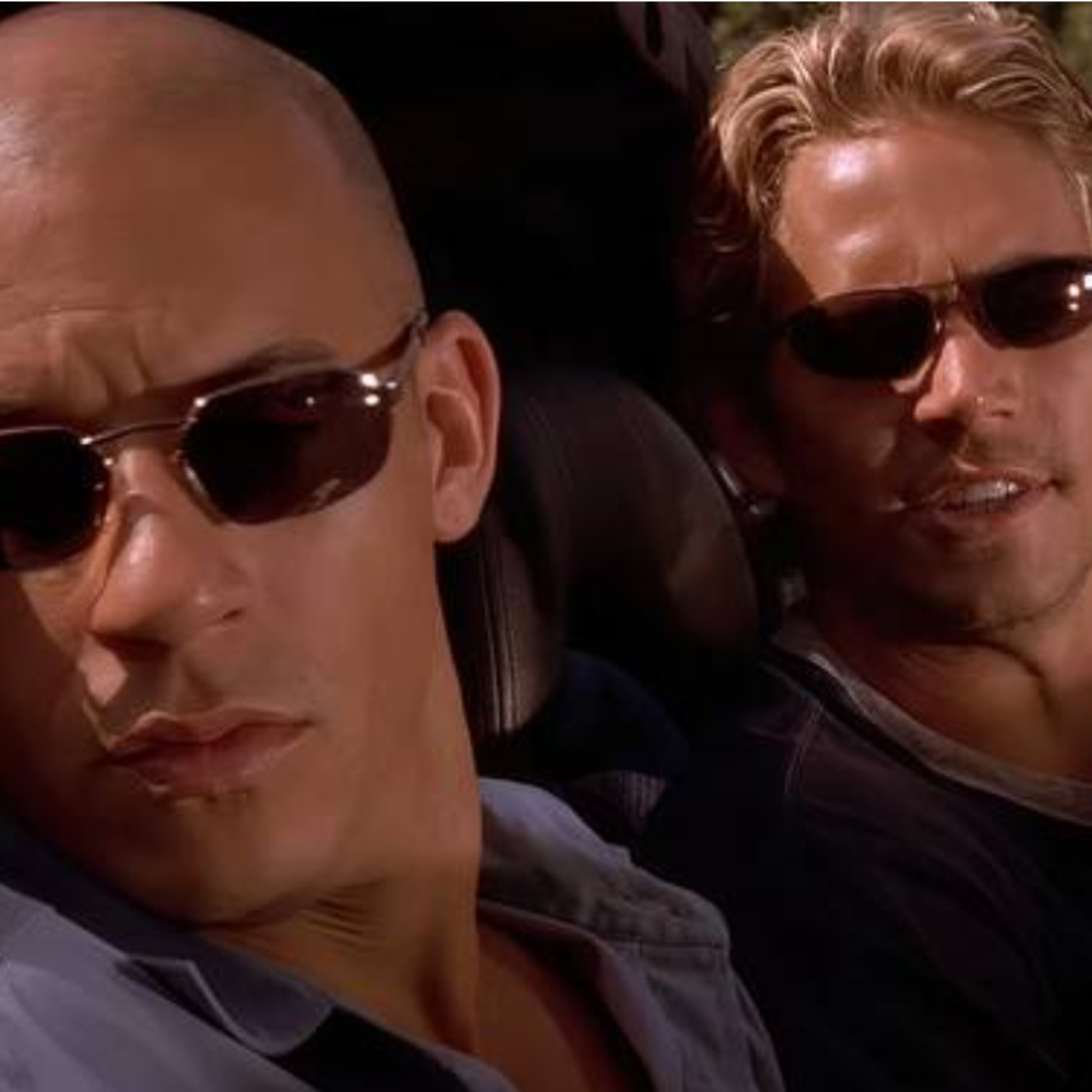 Fast & Furious Talk With Riyan