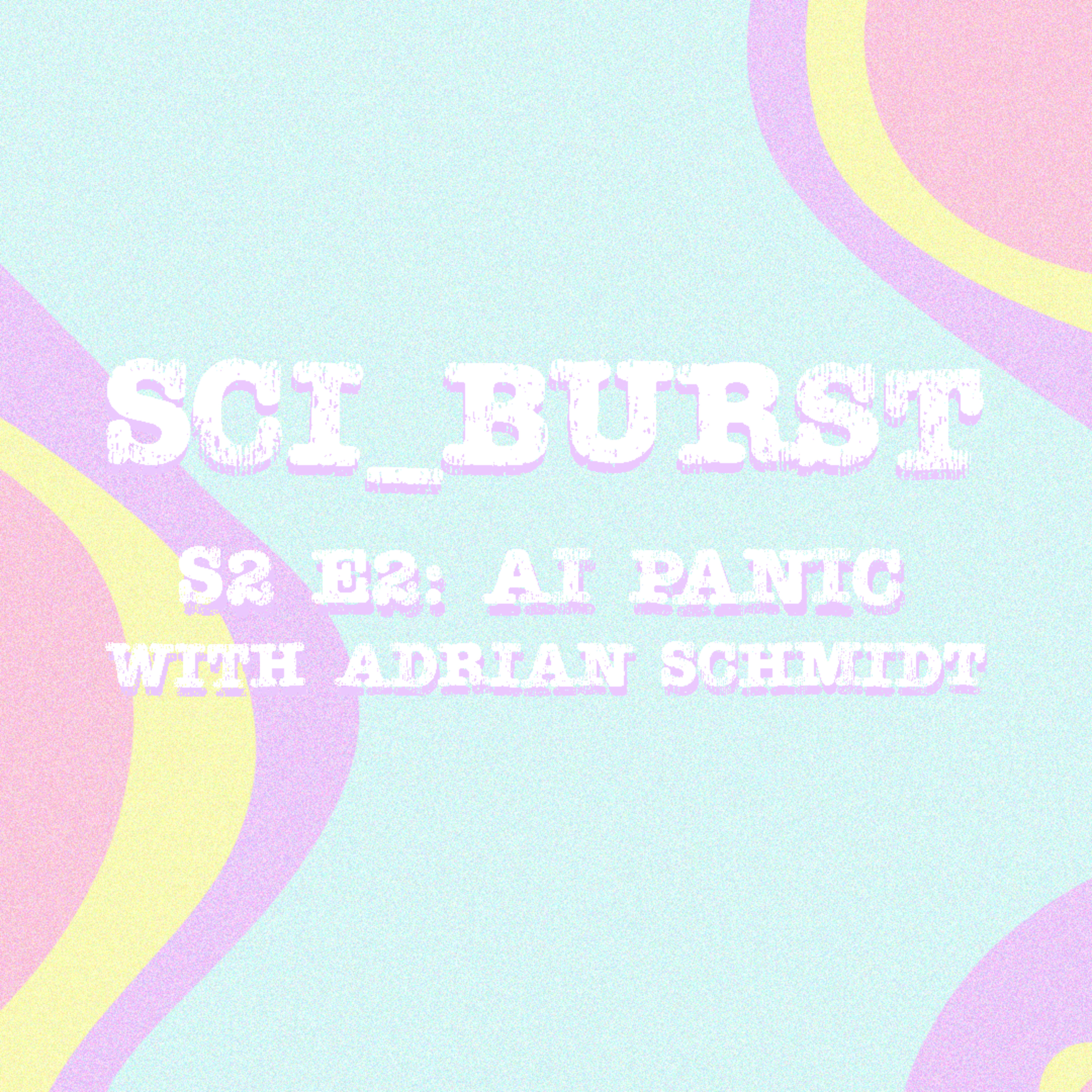 Sci_Burst