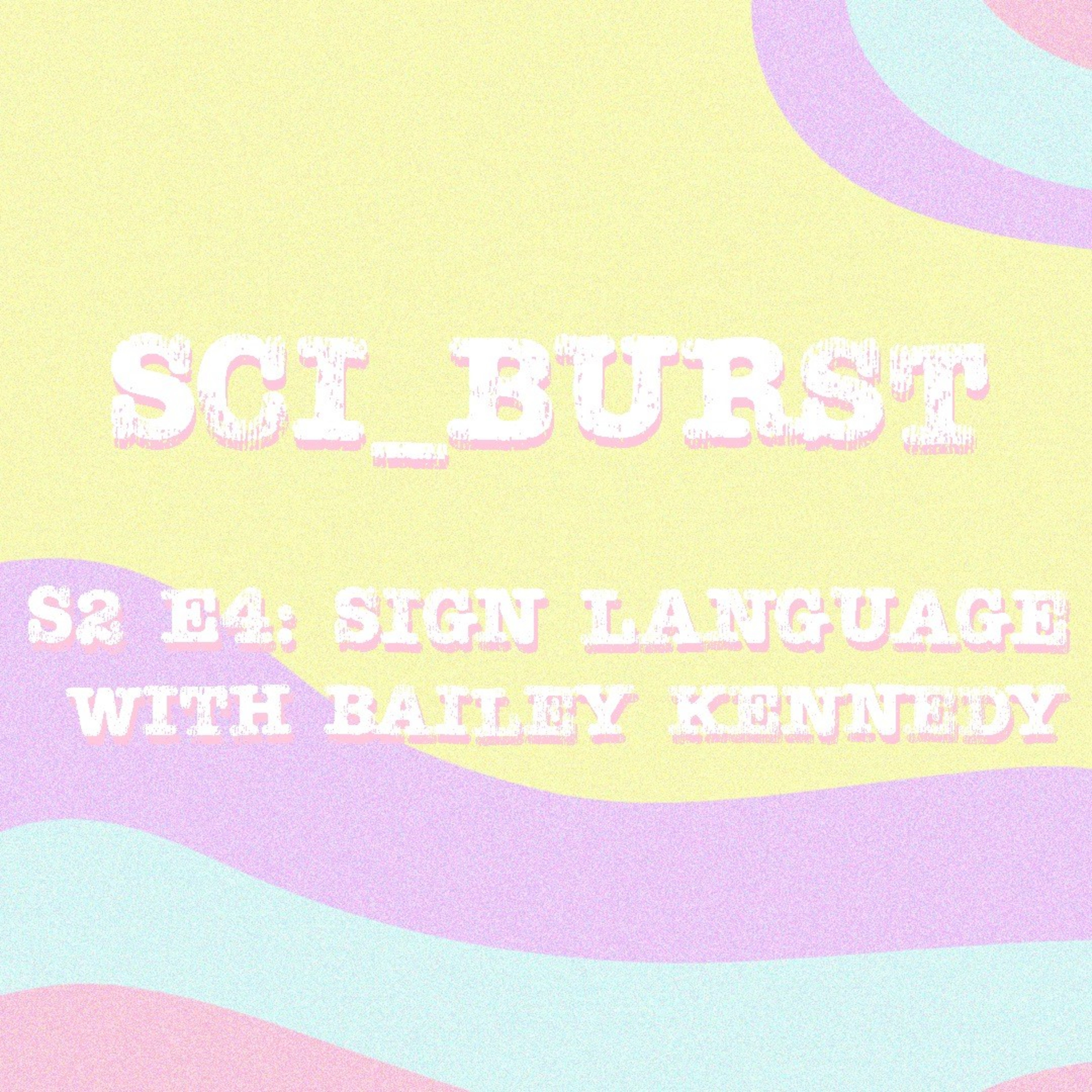 Sci_Burst