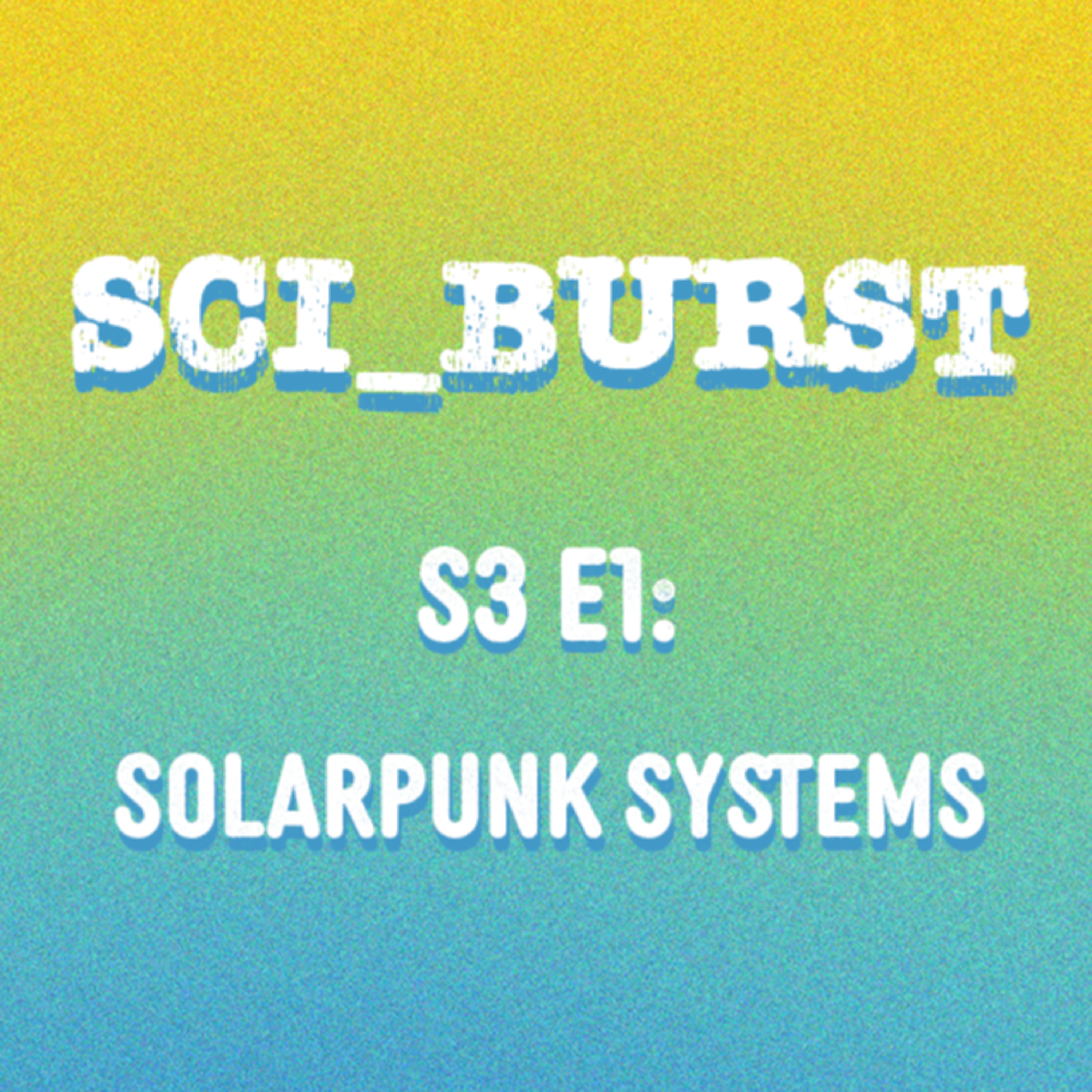 Sci_Burst