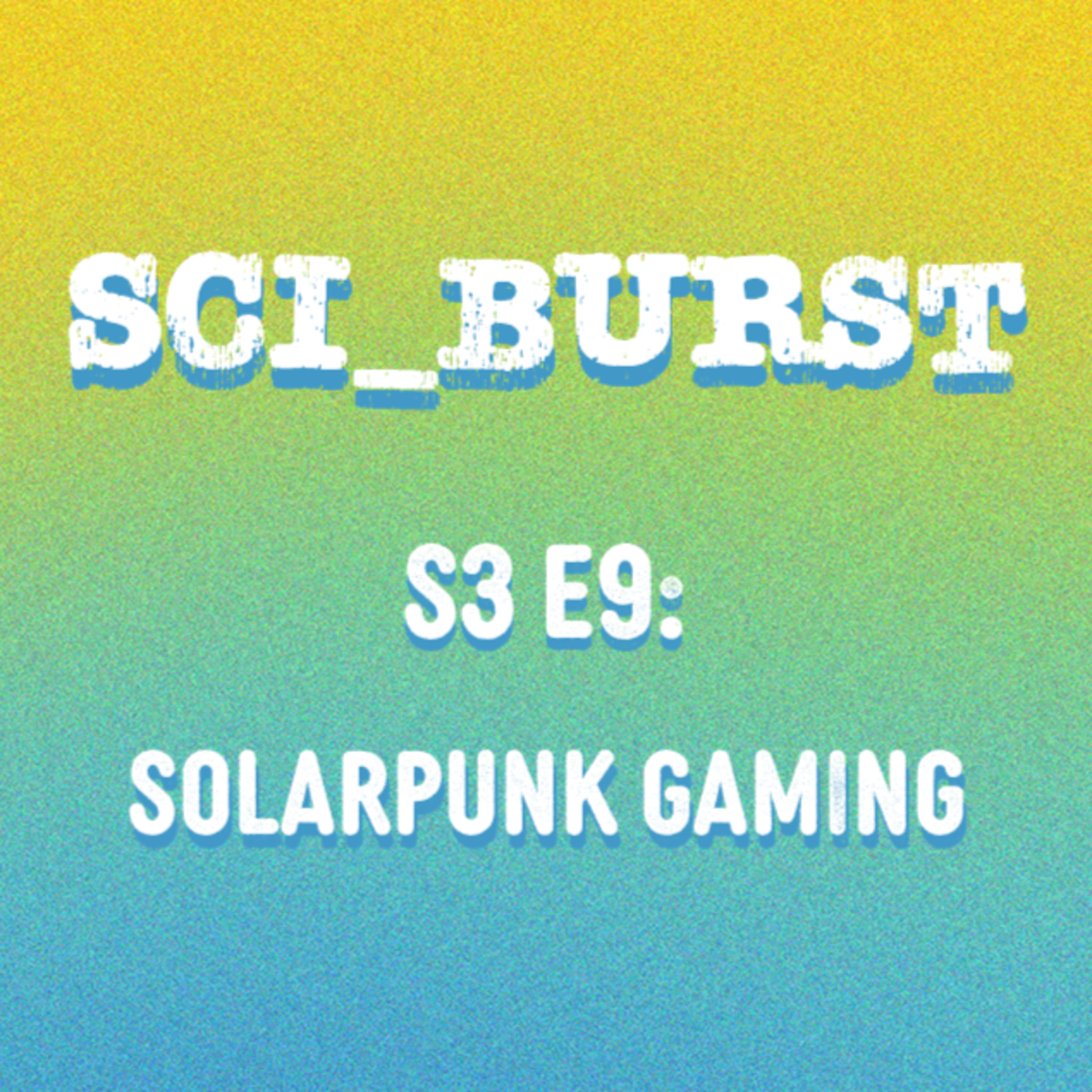 Sci_Burst