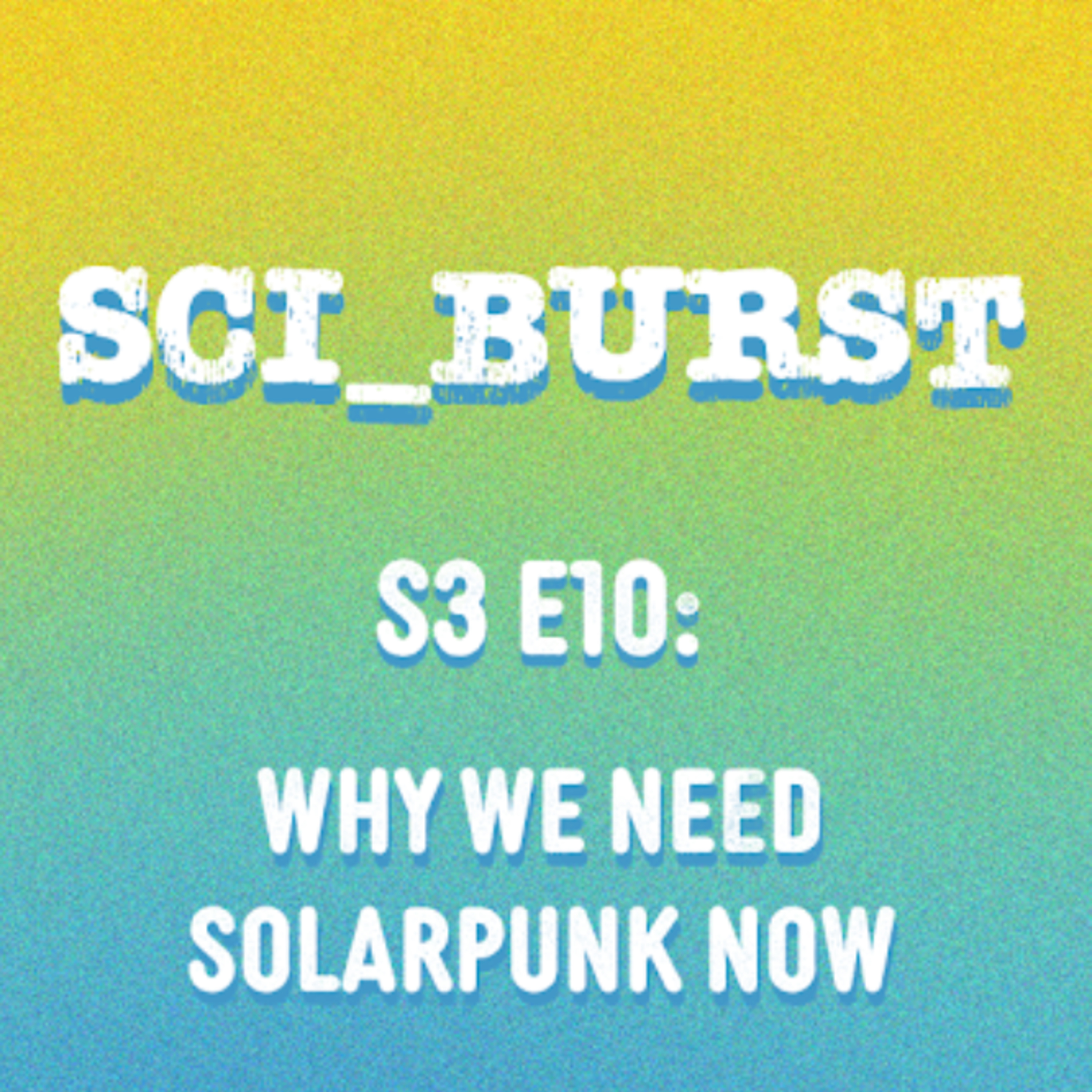 Sci_Burst