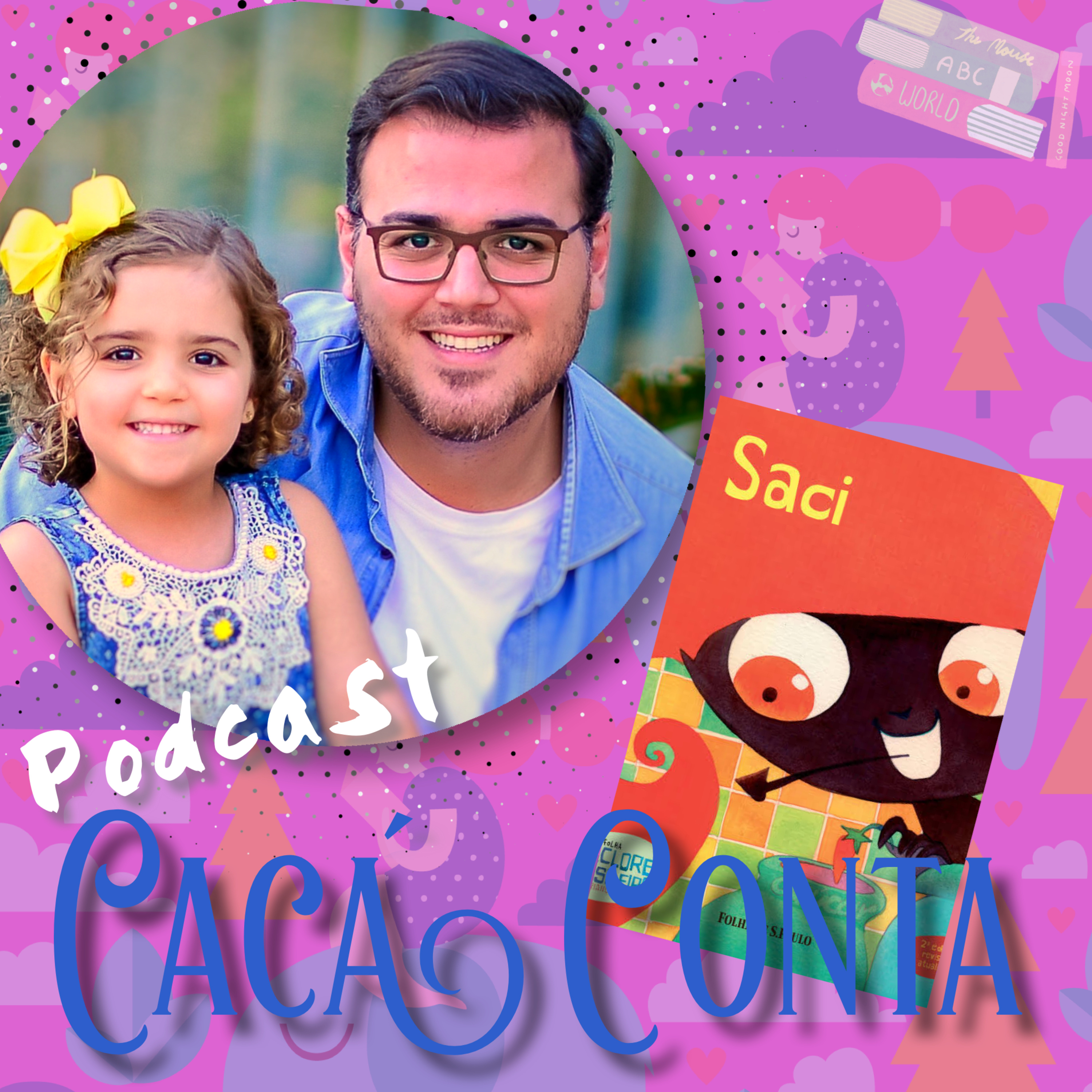 O Saci