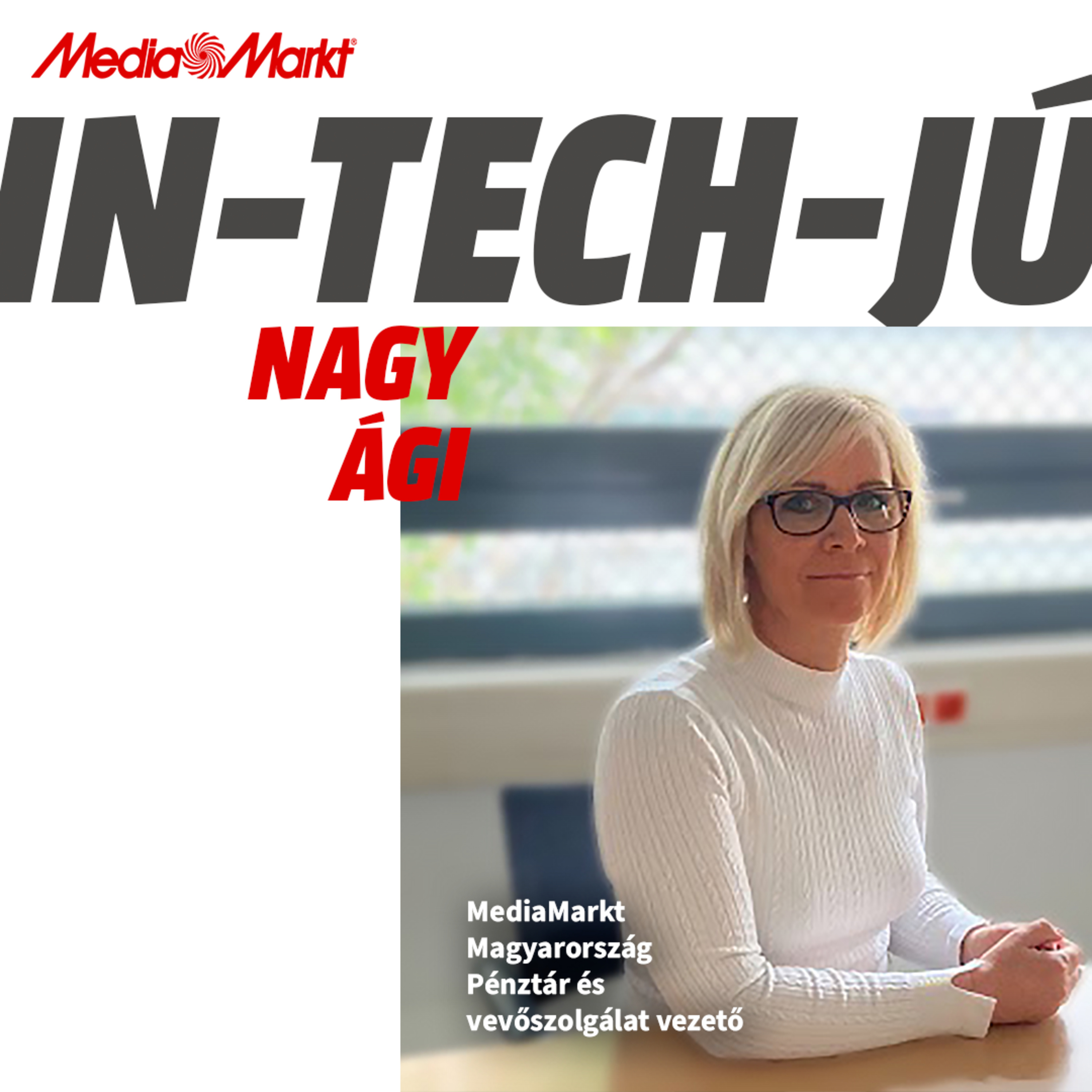 MediaMarkt Magyarország