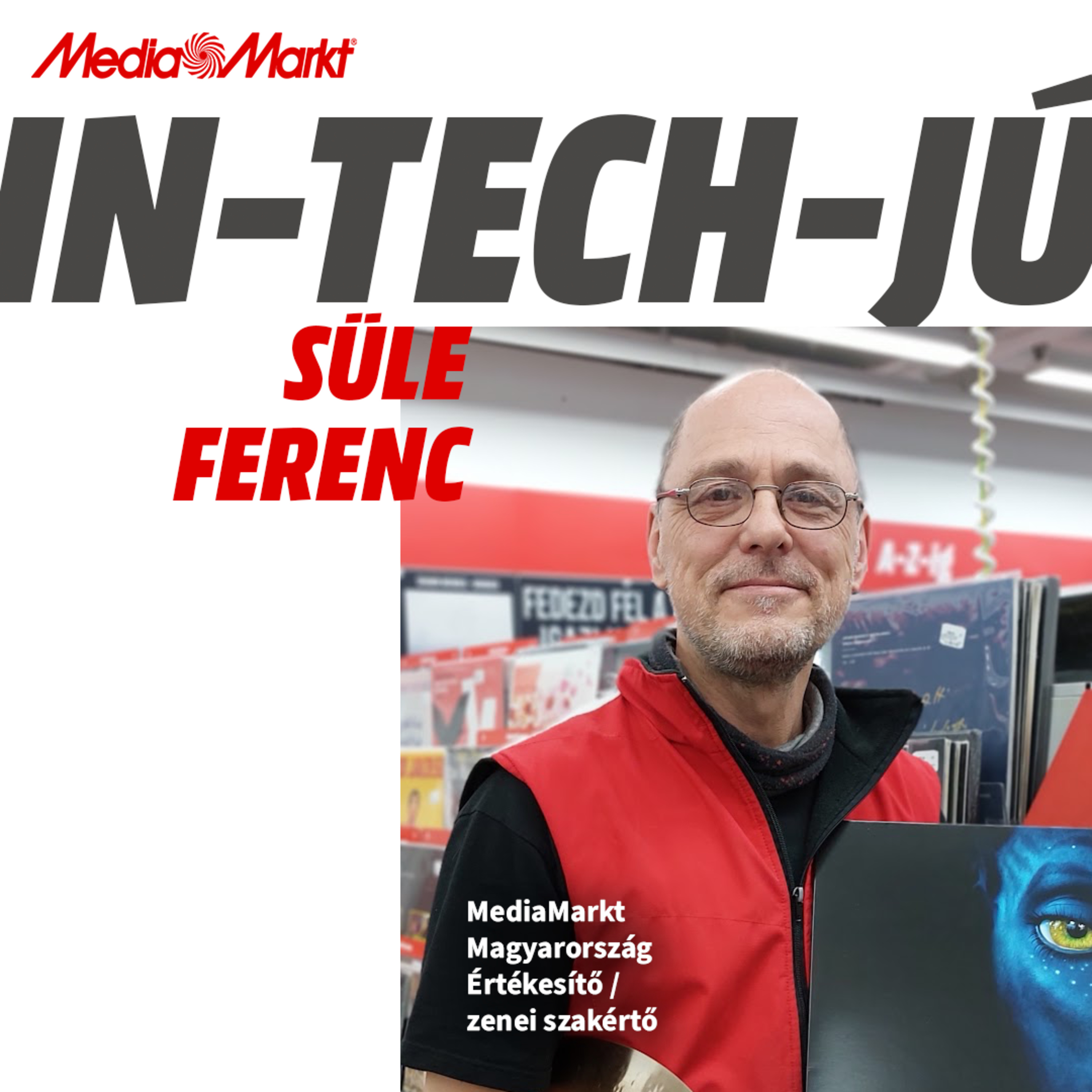 MediaMarkt Magyarország
