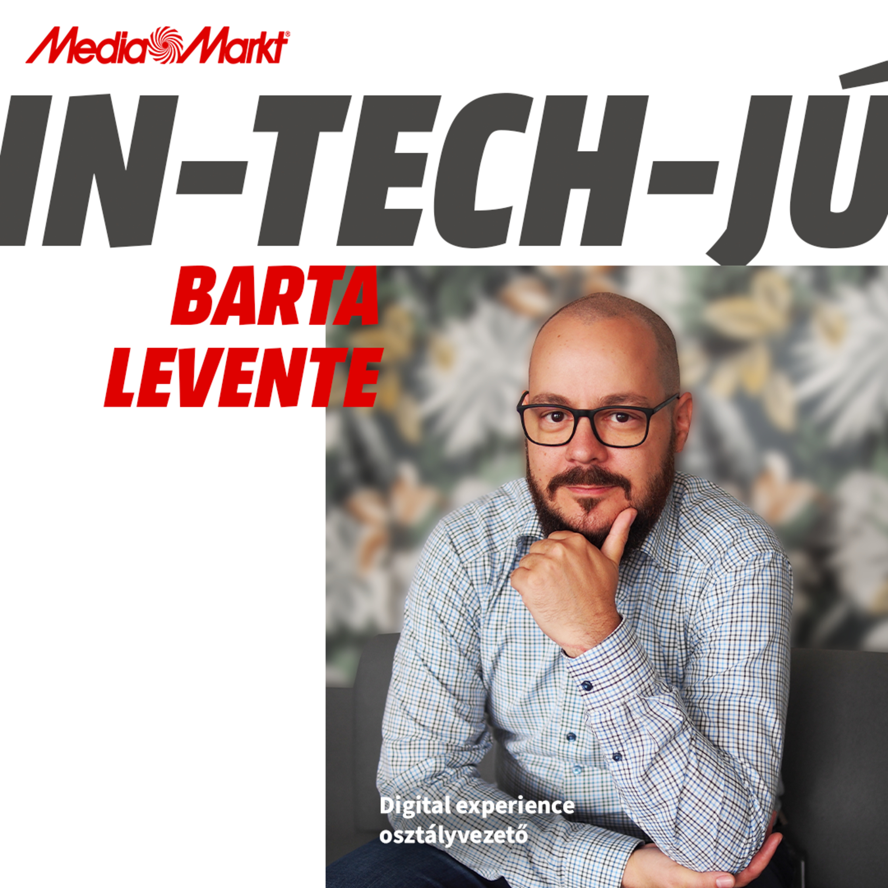 MediaMarkt Magyarország