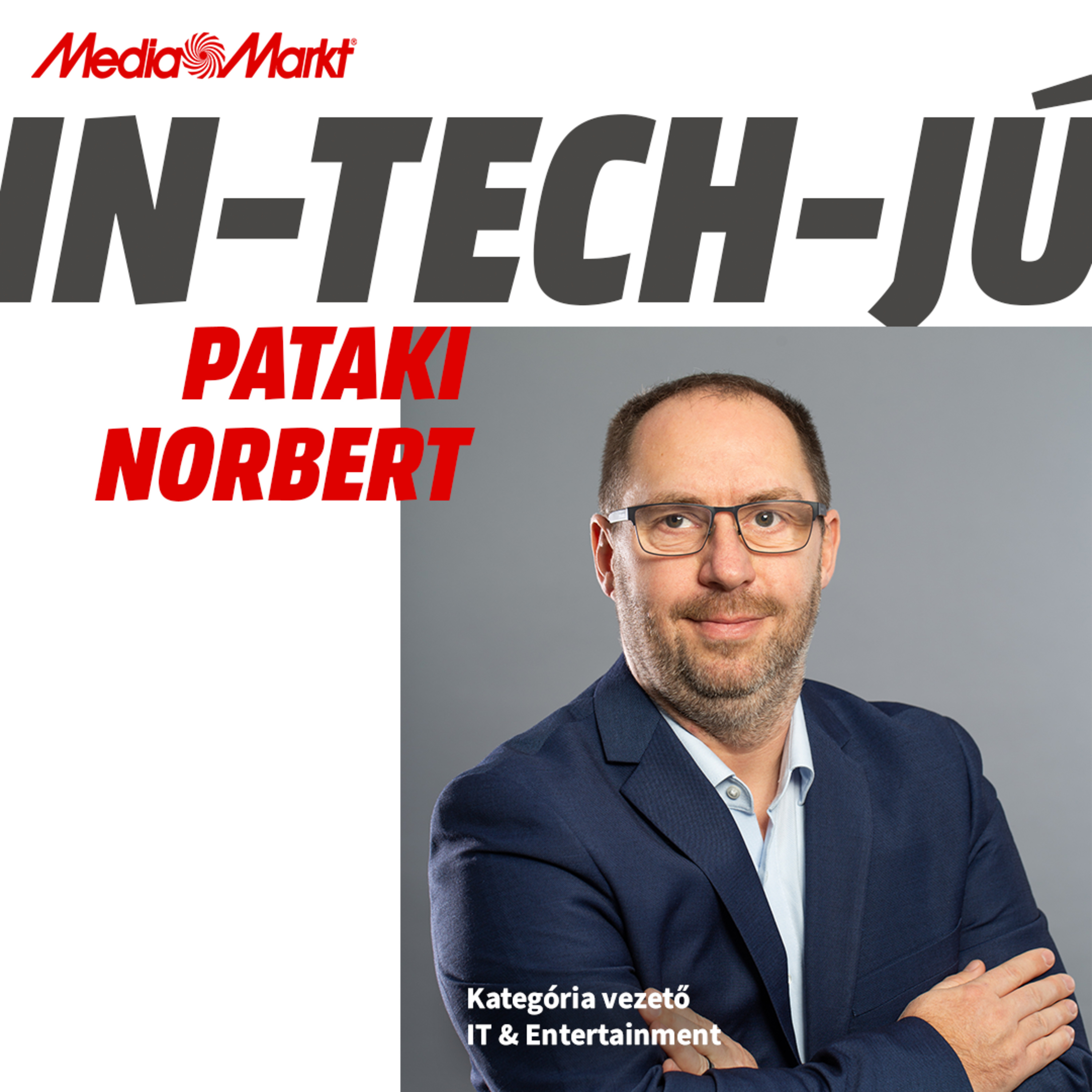 MediaMarkt Magyarország