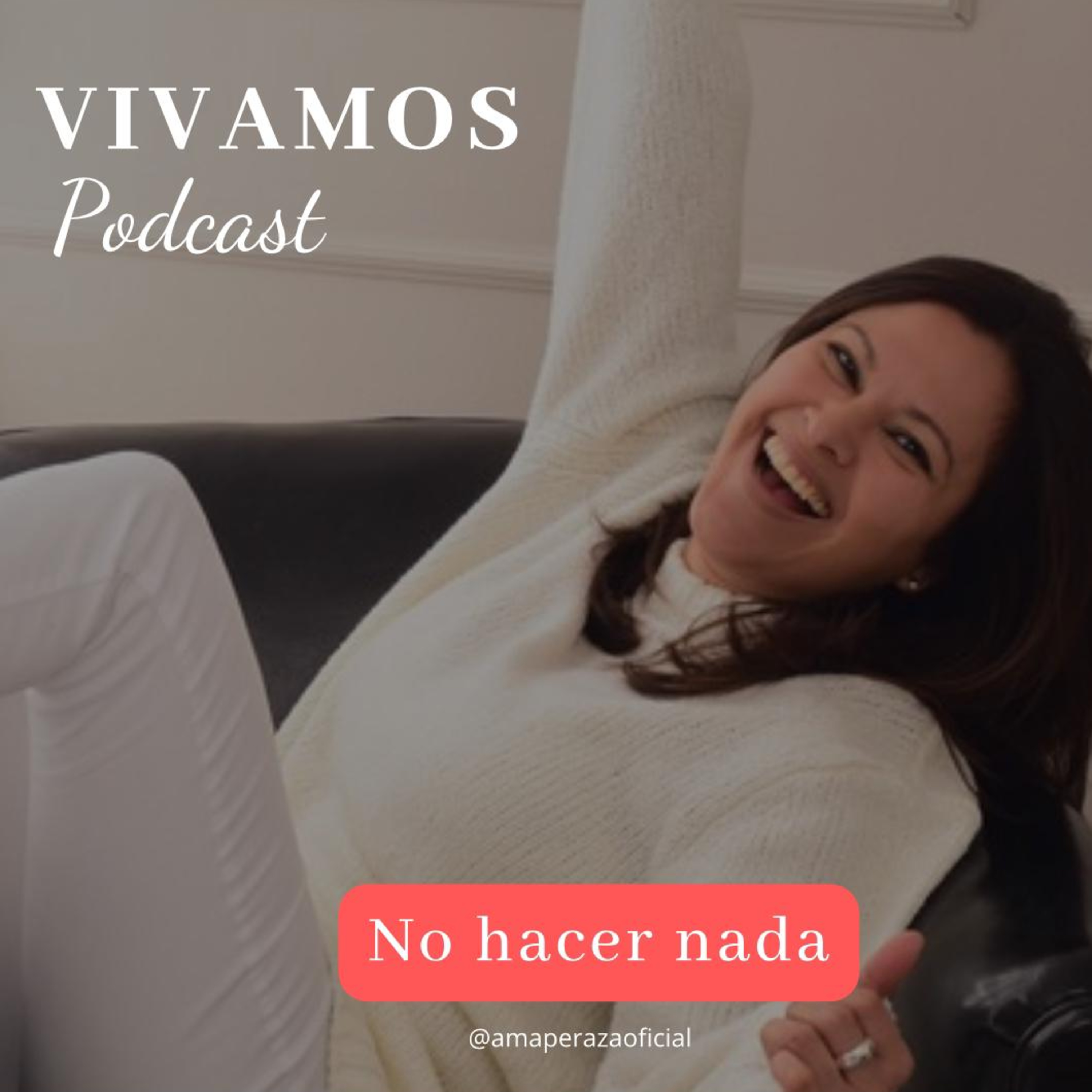 Vivamos