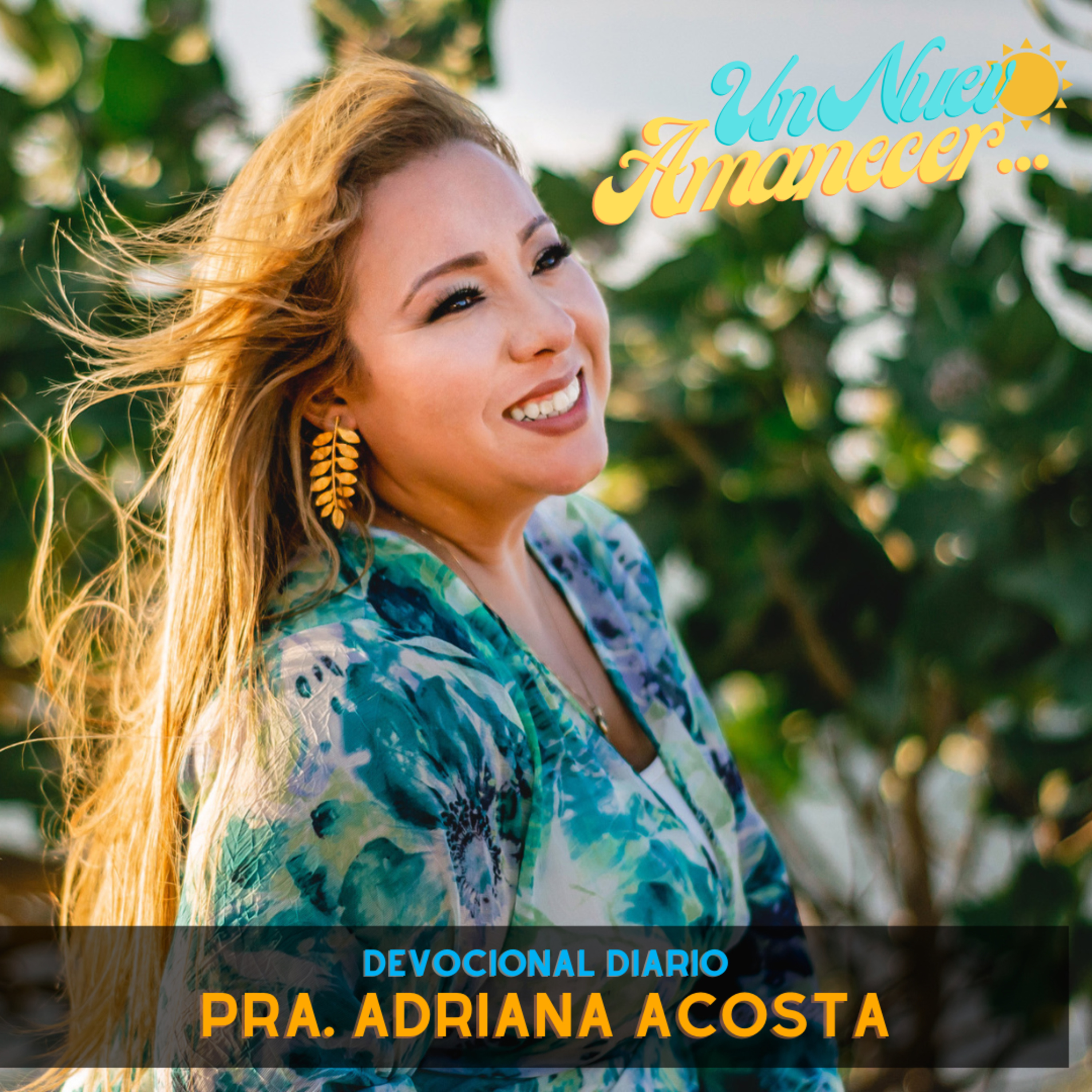 iLatina Radio