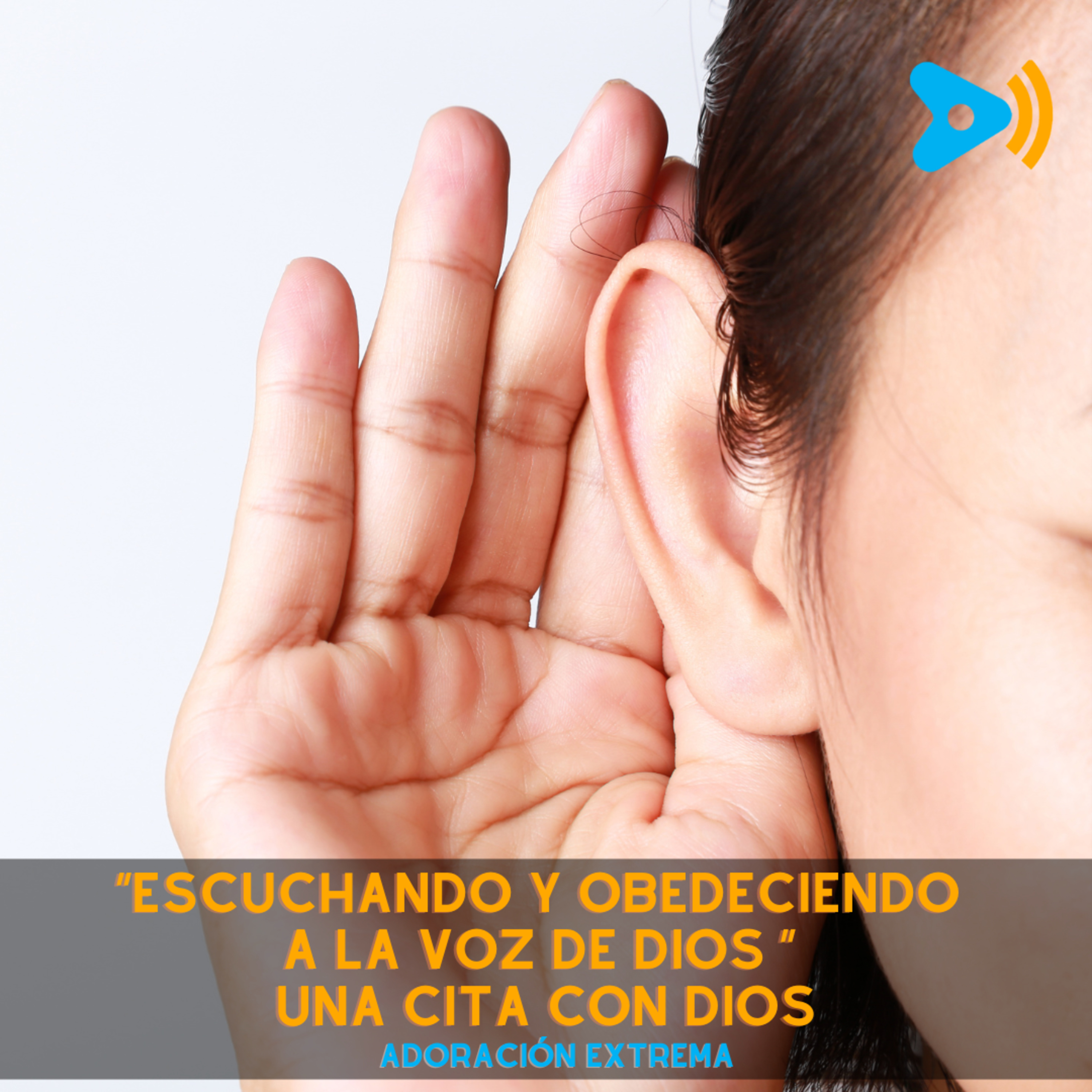 Portada de iLatina Radio
