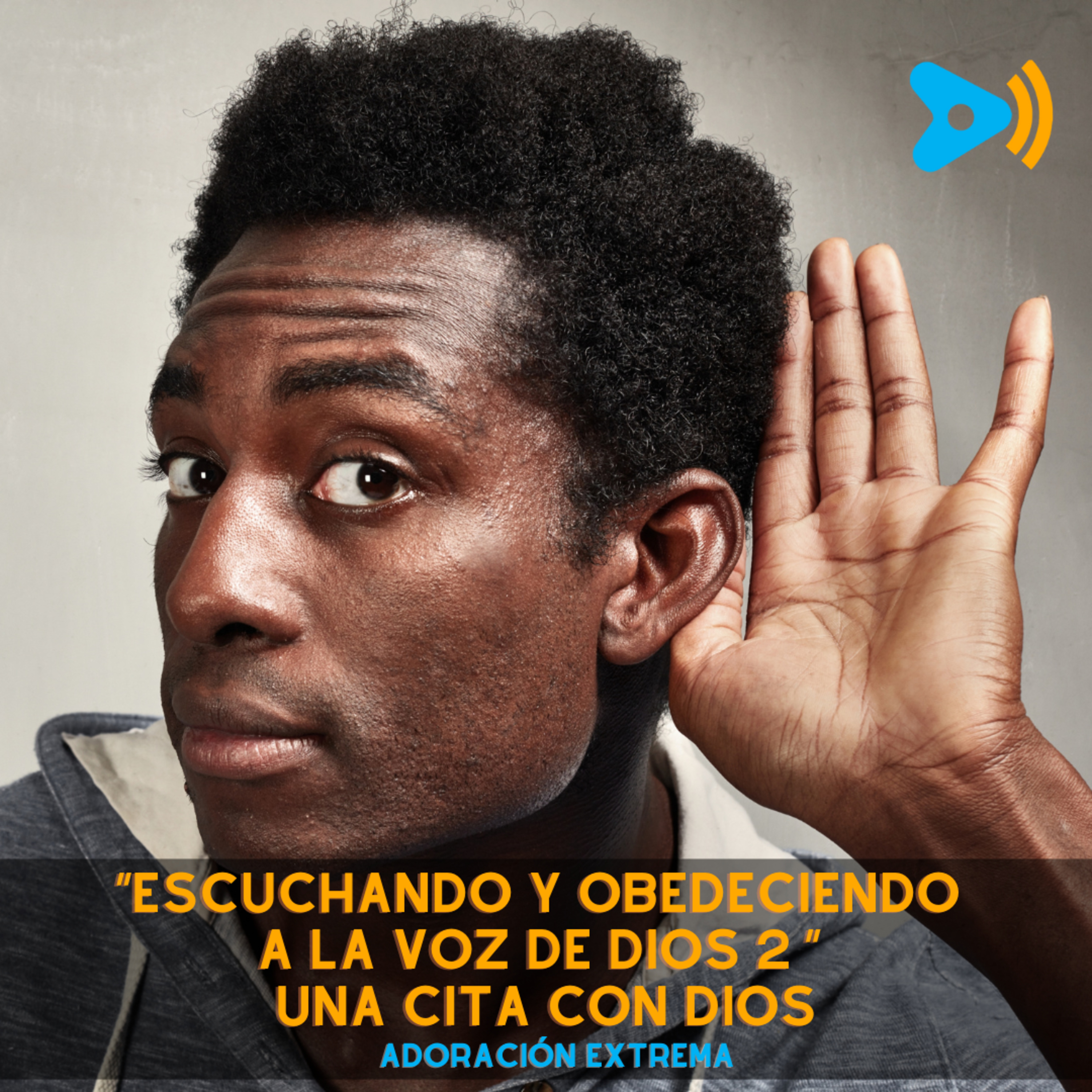 Portada de iLatina Radio