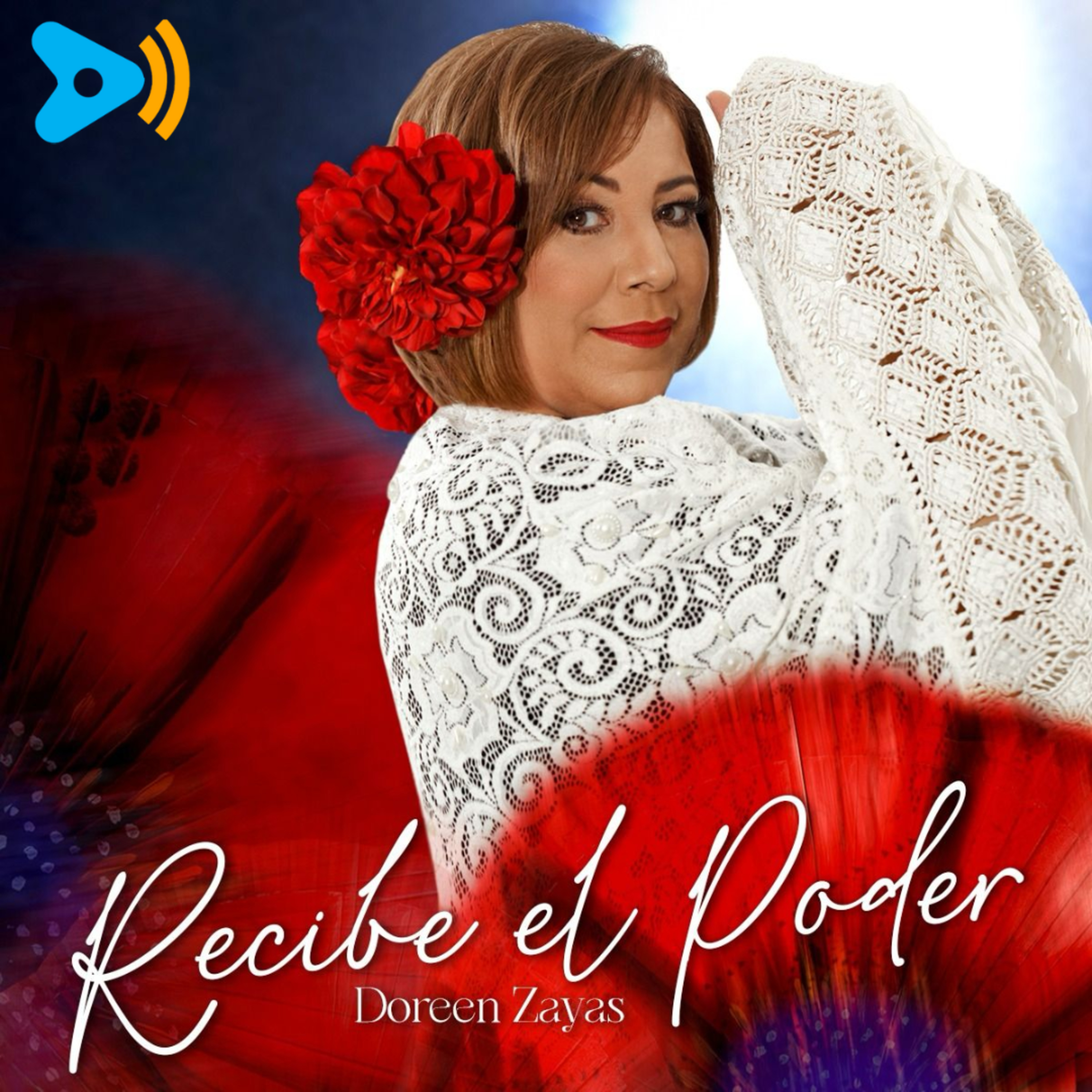 Portada de iLatina Radio
