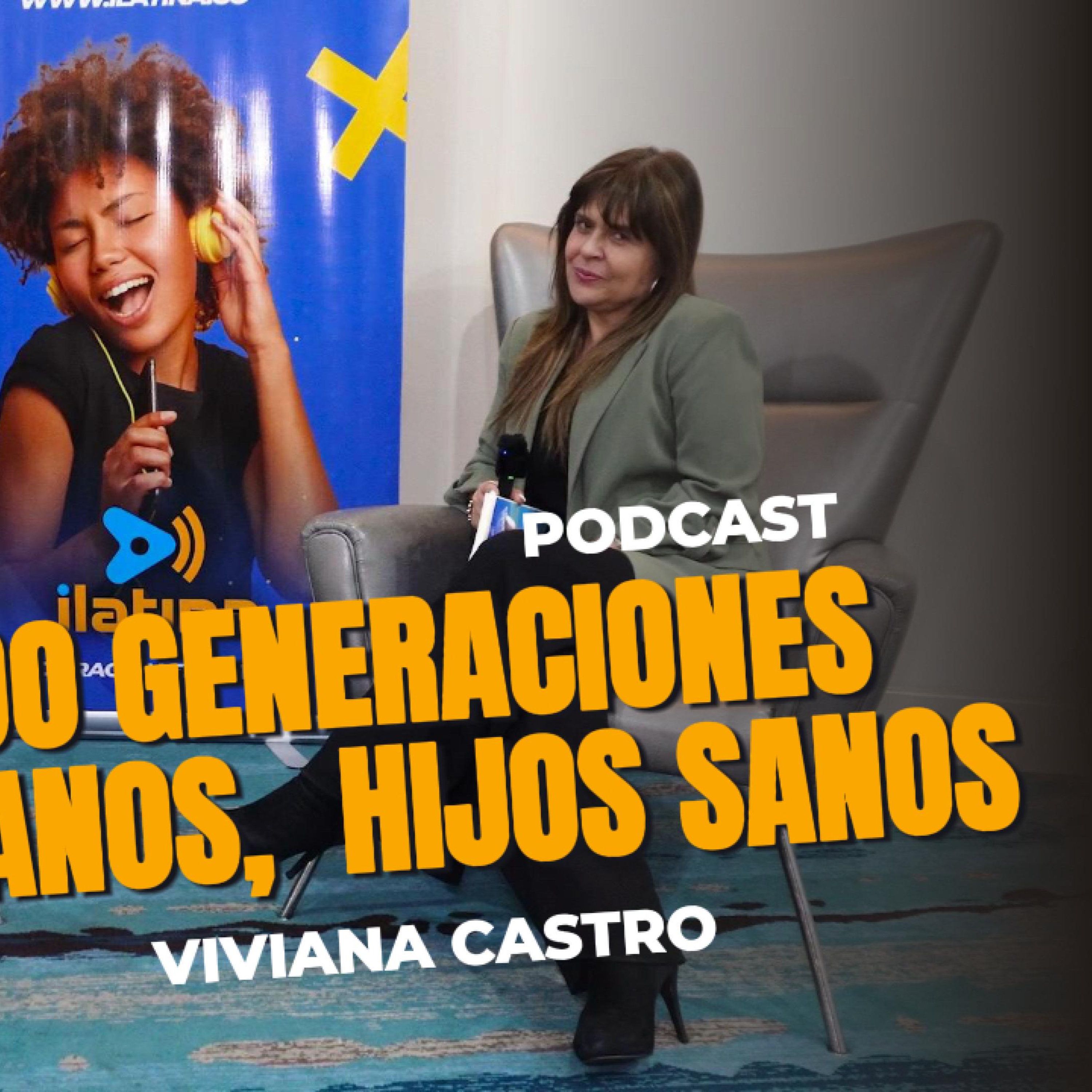 iLatina Radio