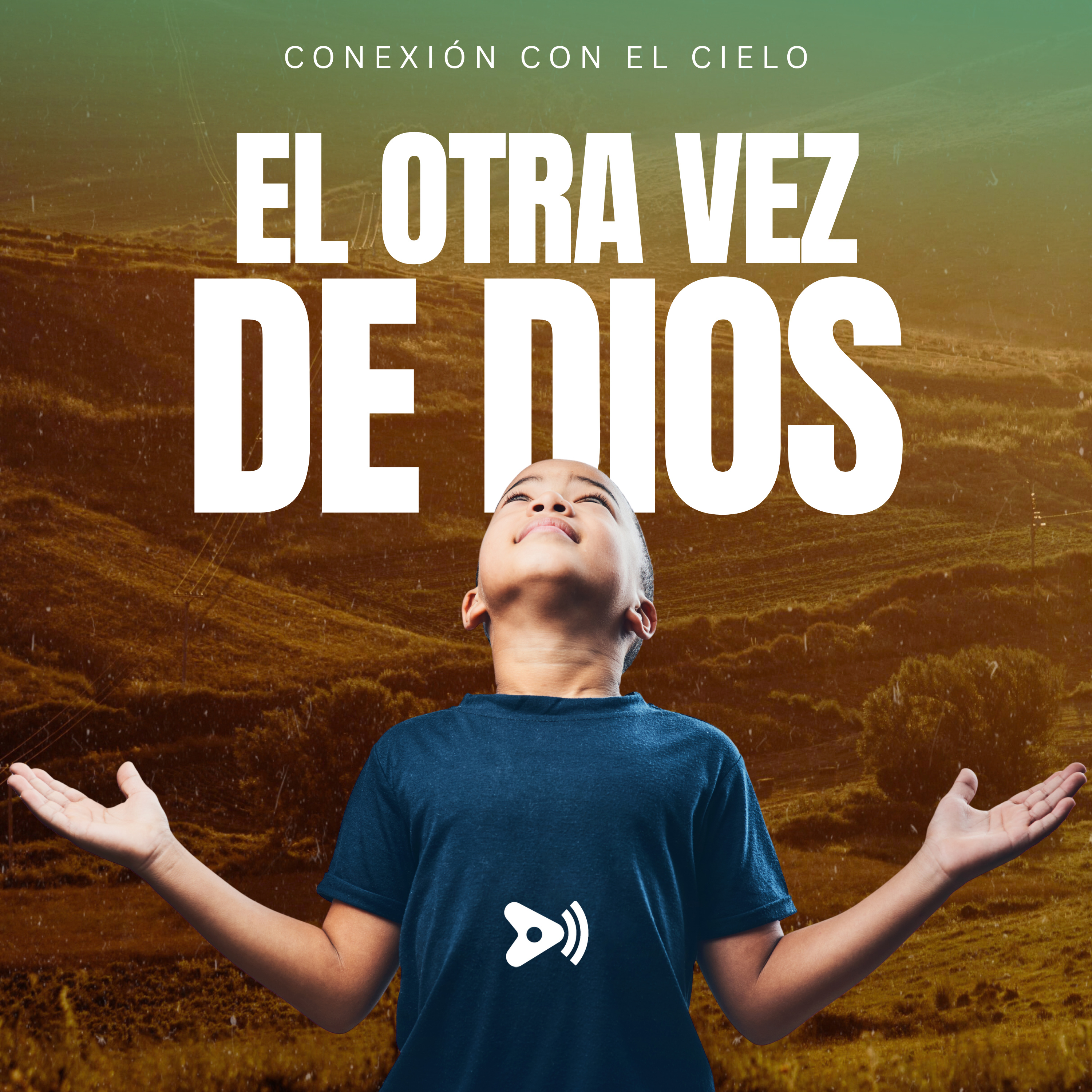 Portada de iLatina Radio