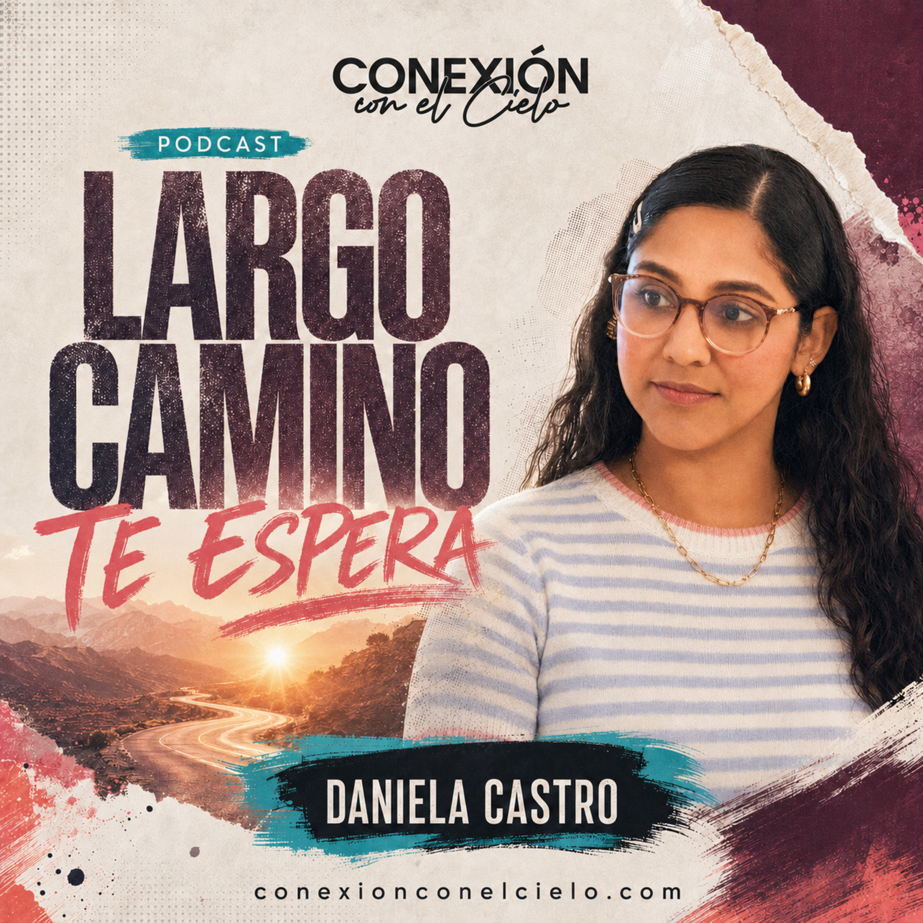 Portada de iLatina Radio