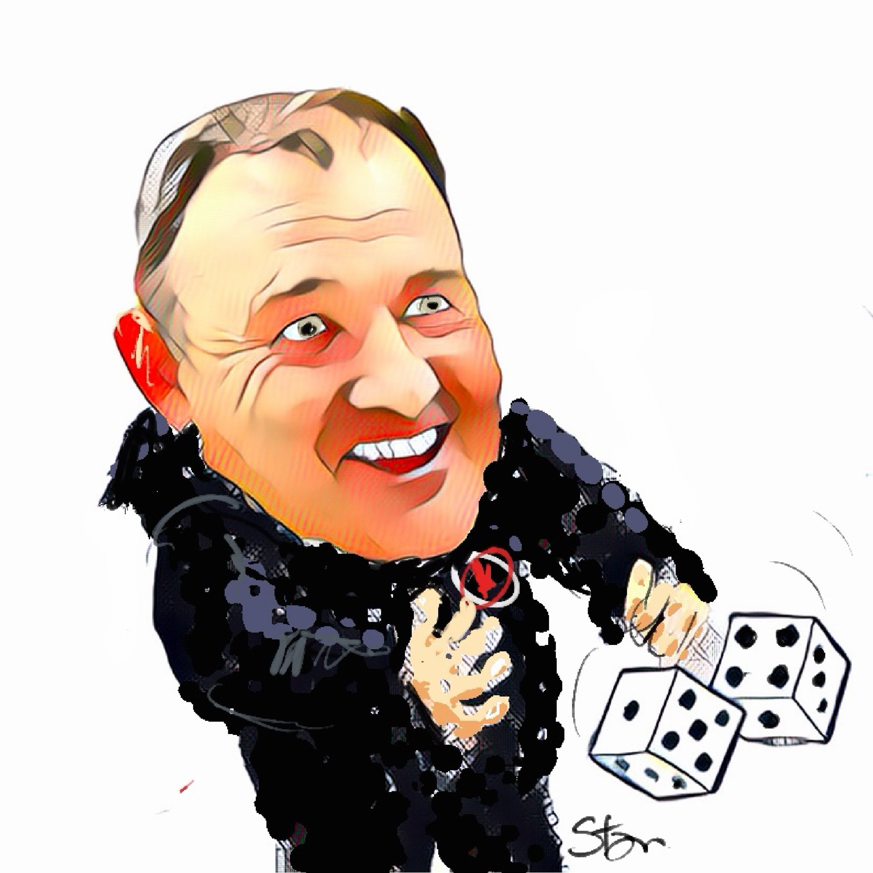 Bilbao or Broke: Ulster’s European Final Awaits episode artwork