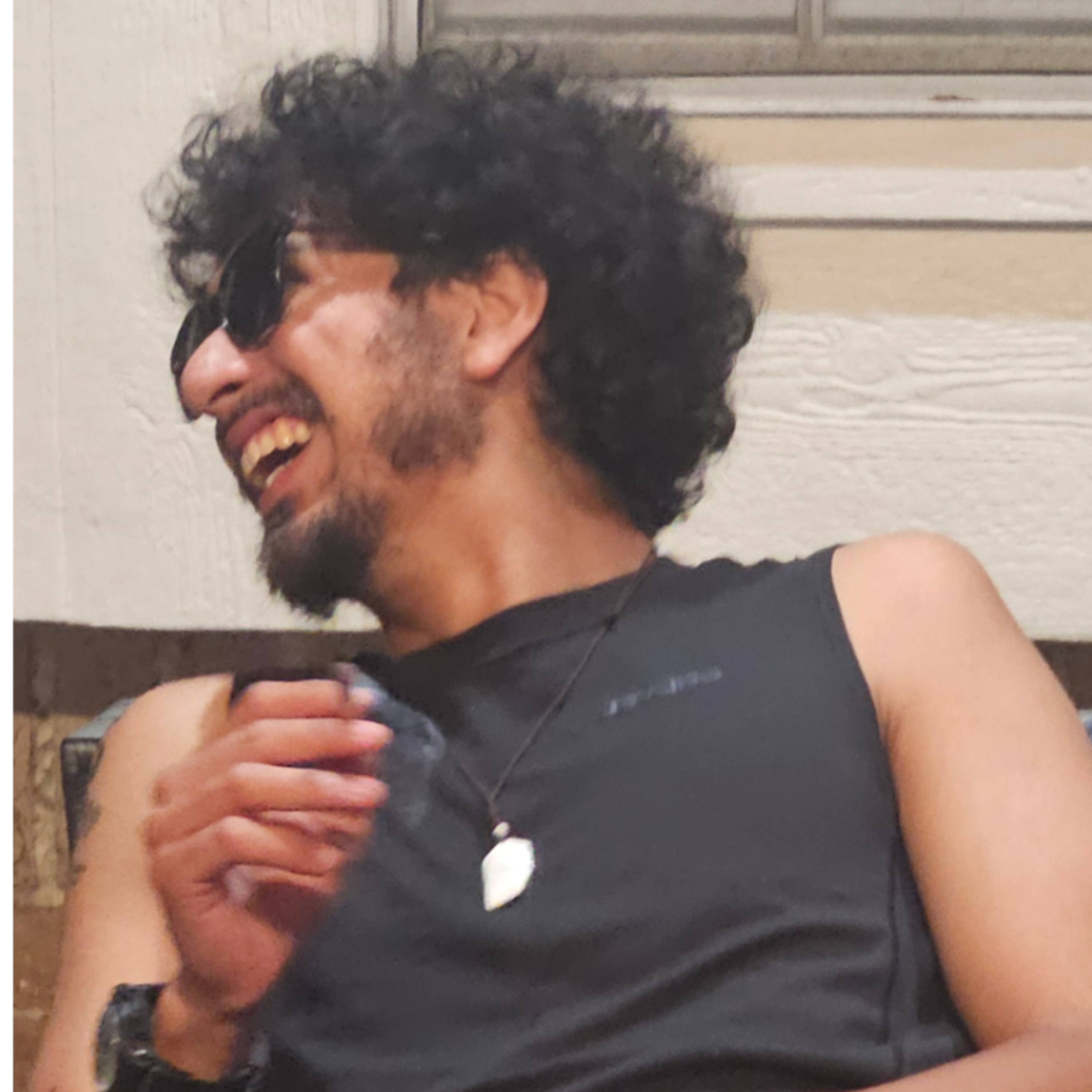 Inside The Northside Podcast
