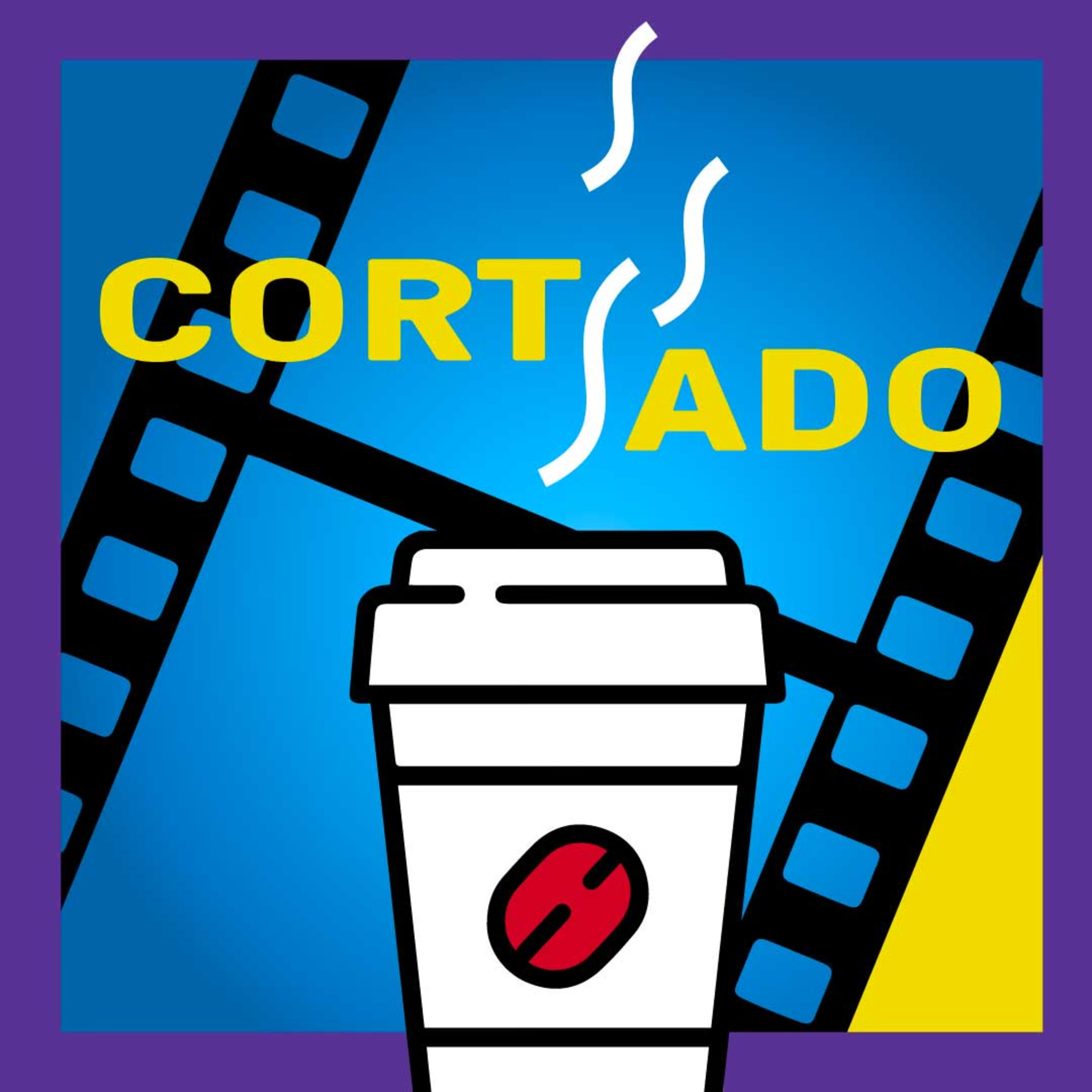 Portada de Film Not Included