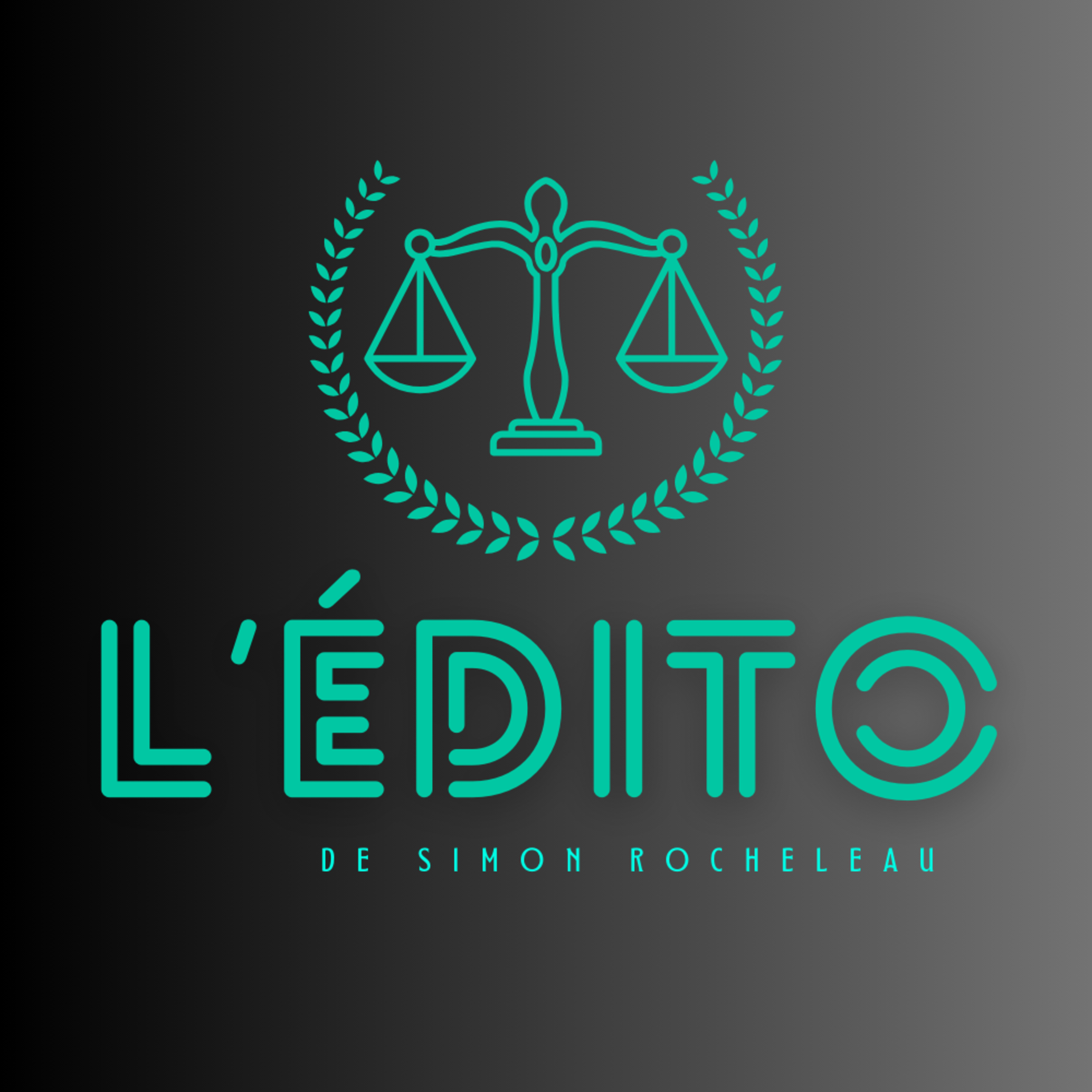 L'ÉDITO | Le « grand » retour du Dr ARRUDA, RFK et le confinement ! 😷🇺🇸