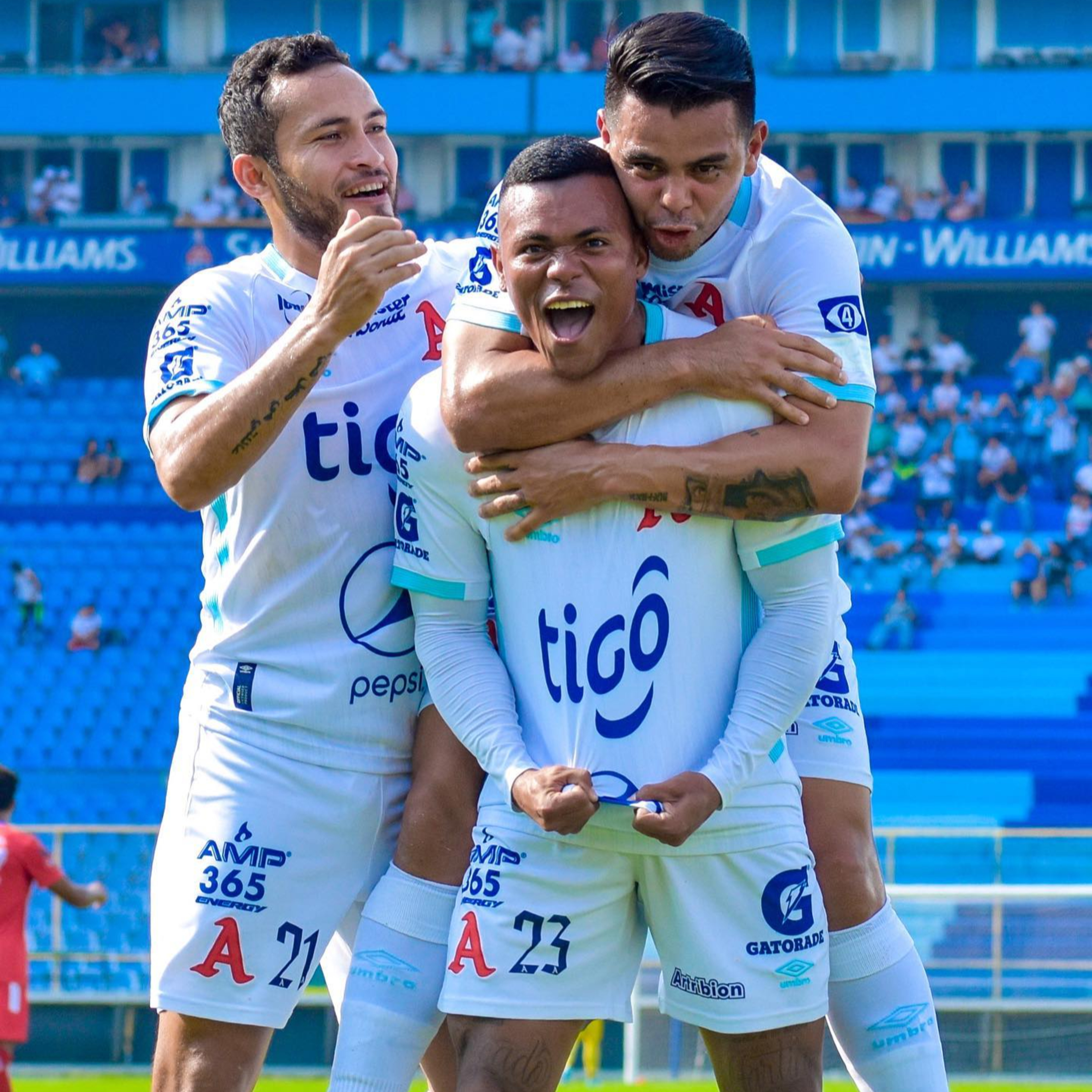 episodio 14