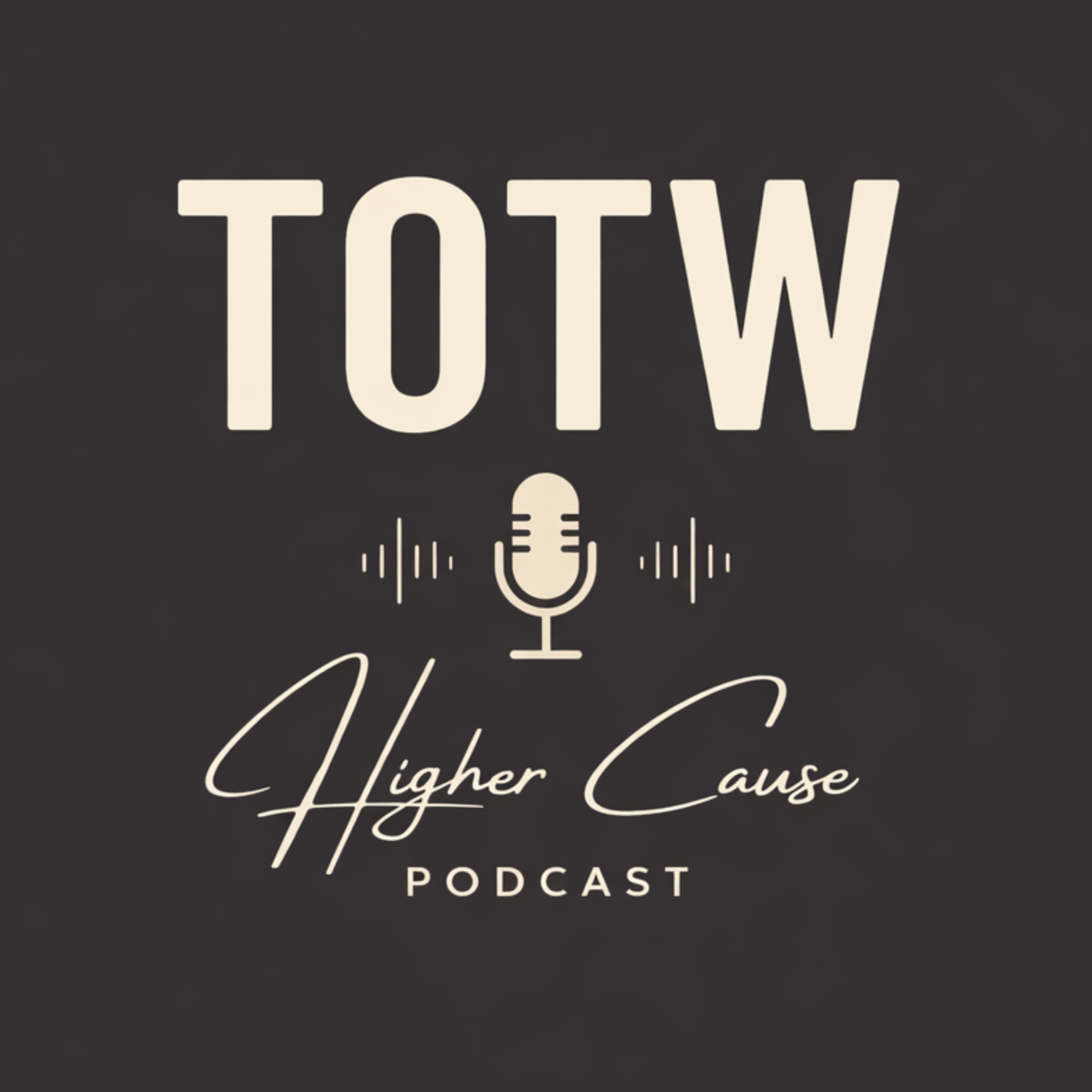 TOTW: Remove the Façade! - Proverbs 14:13 episode artwork