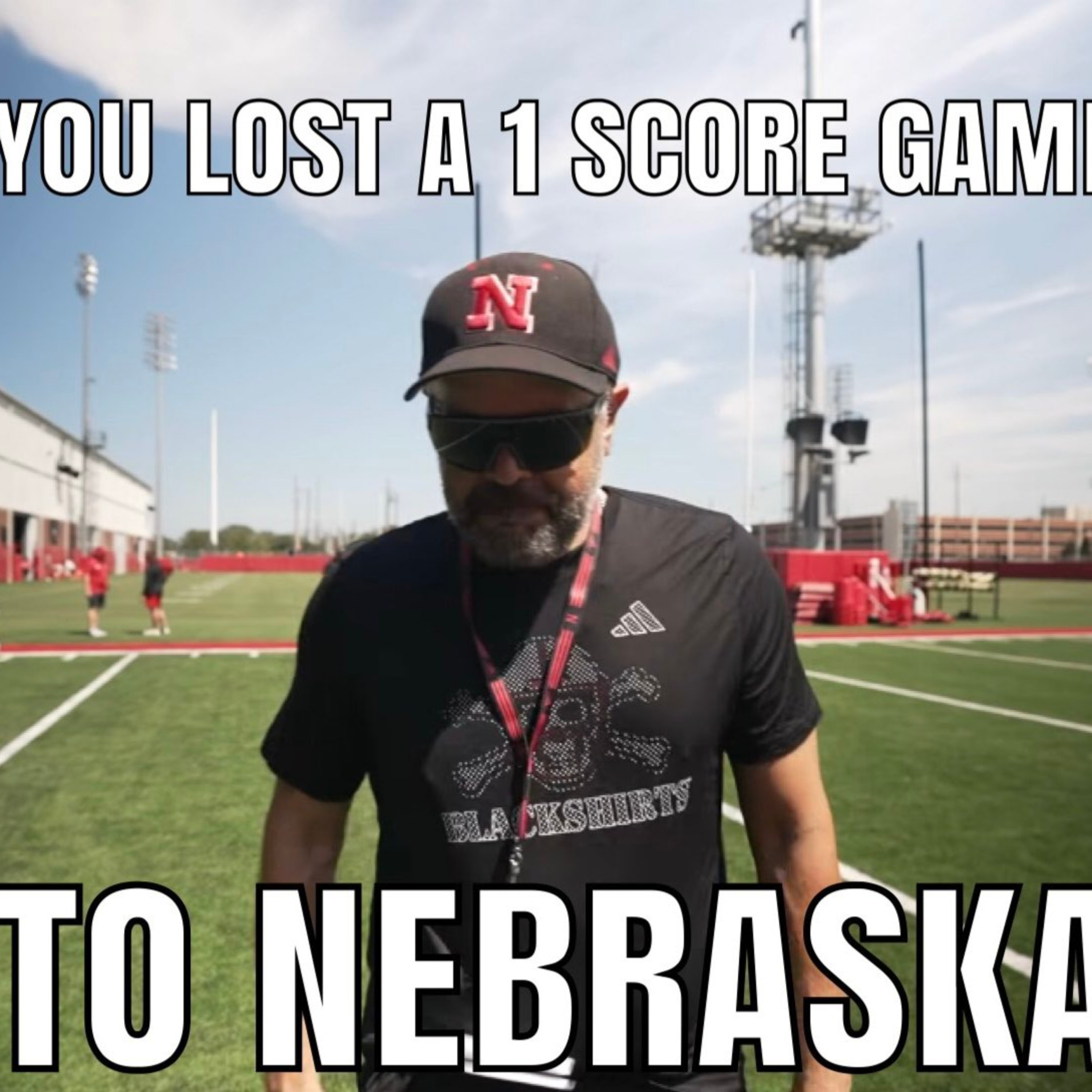 JUSTIN the NICK of Time