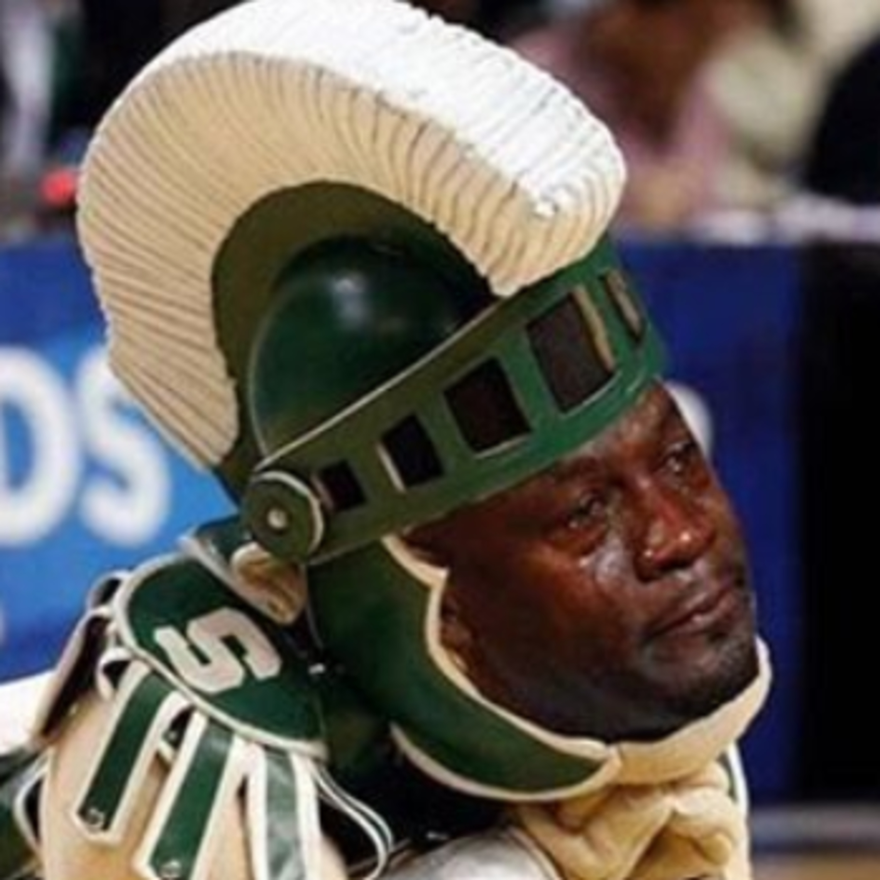 JUSTIN the NICK of Time