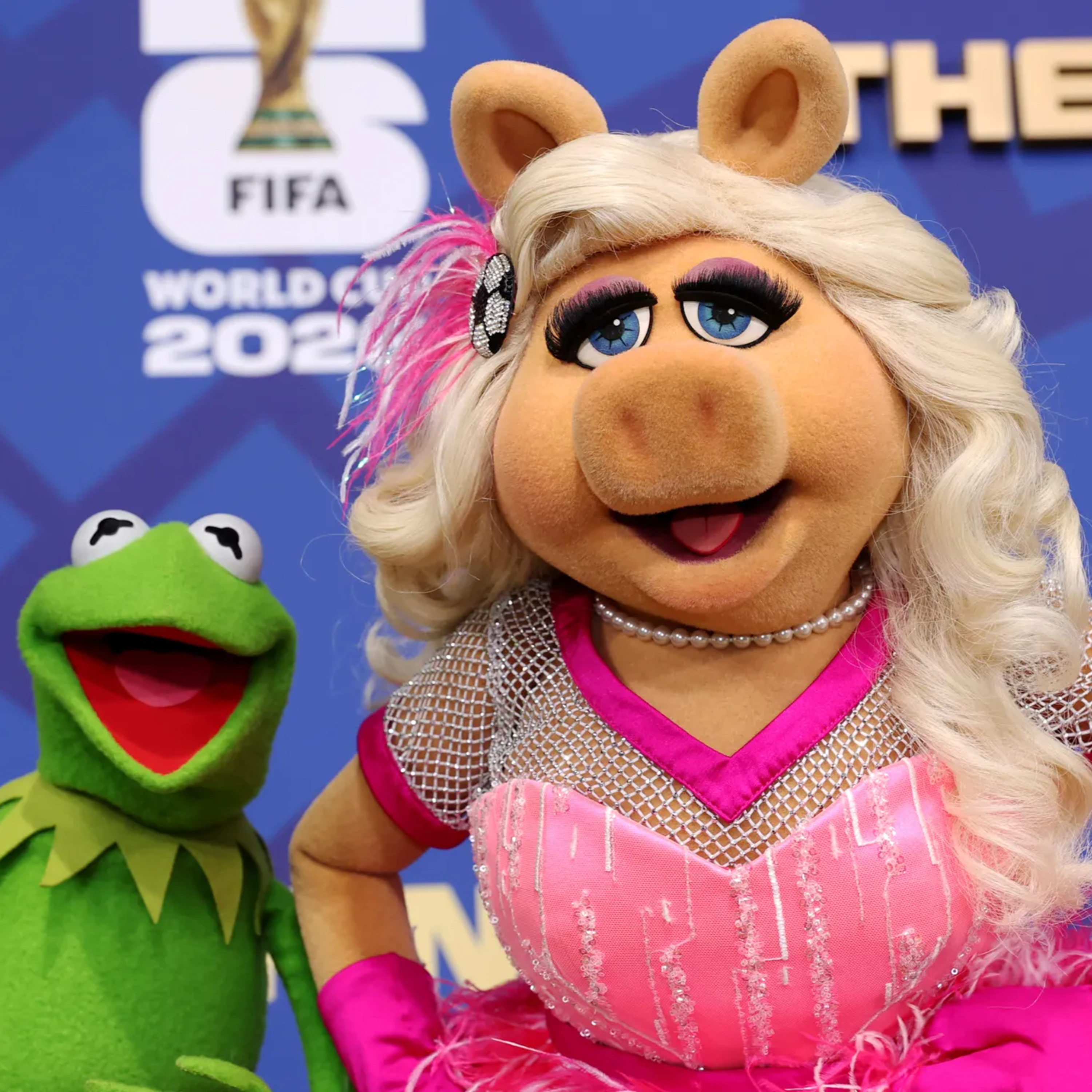 112. Our World Cup's Final Episode episode artwork