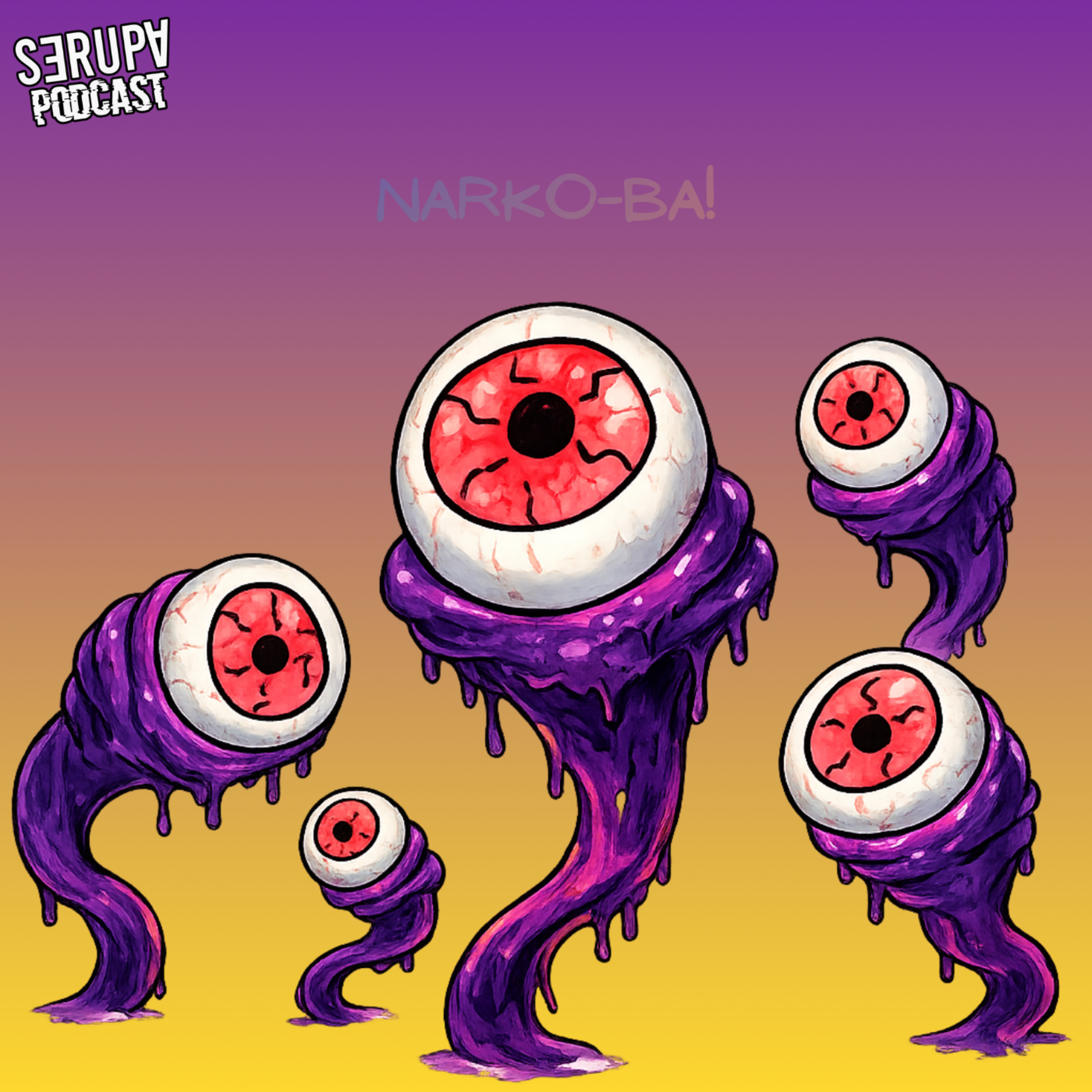 Eps Narkoba episode artwork