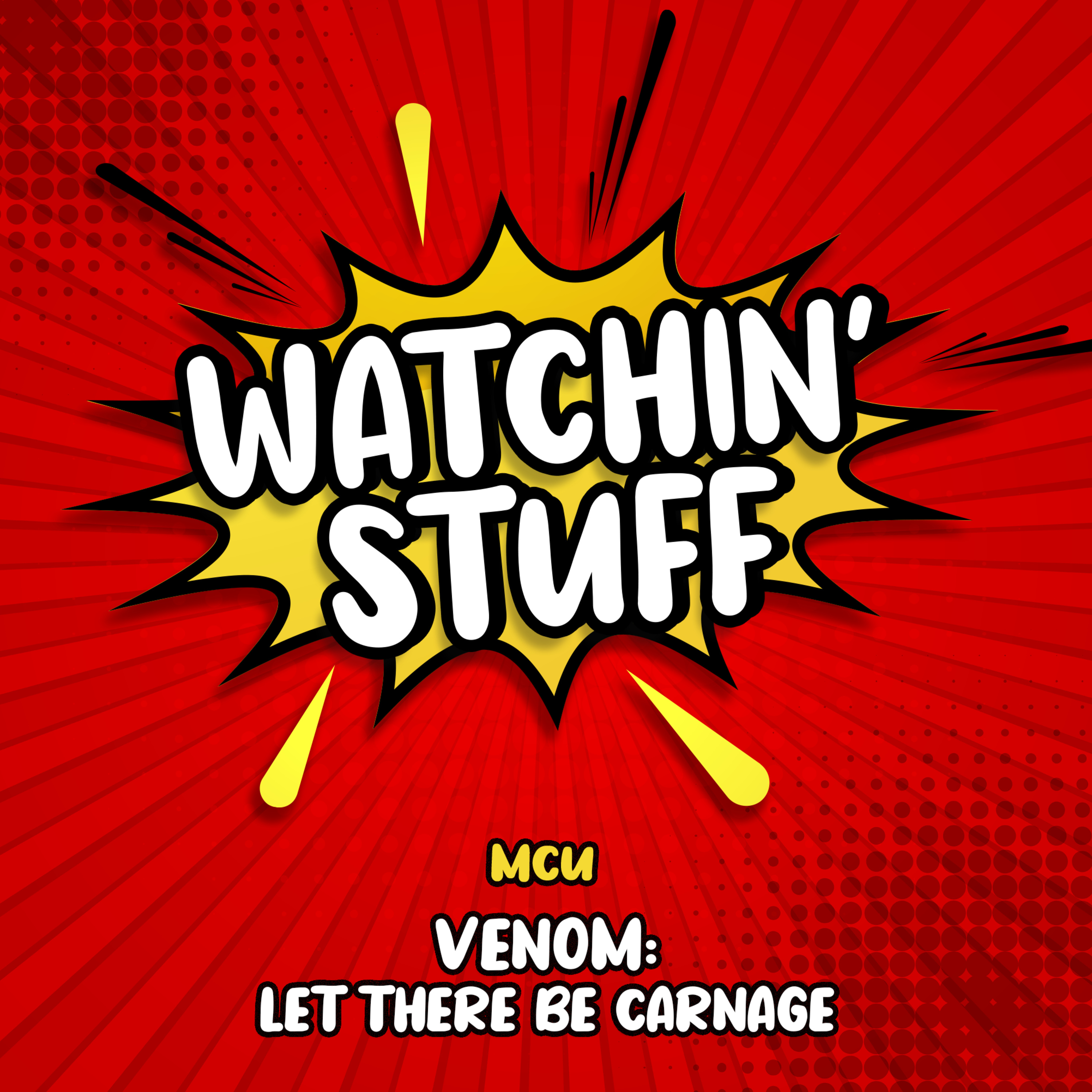 Episode Logo