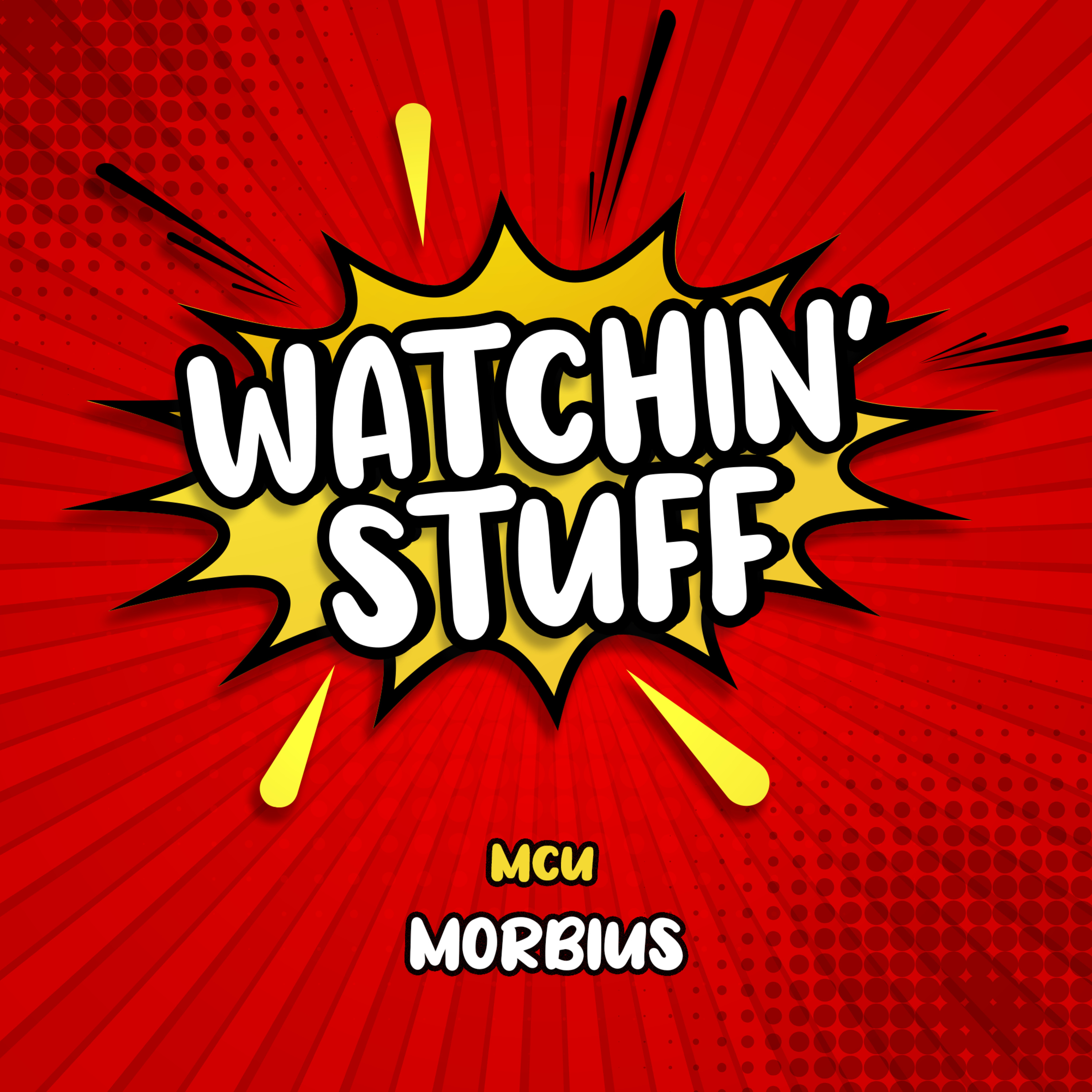 Episode Logo