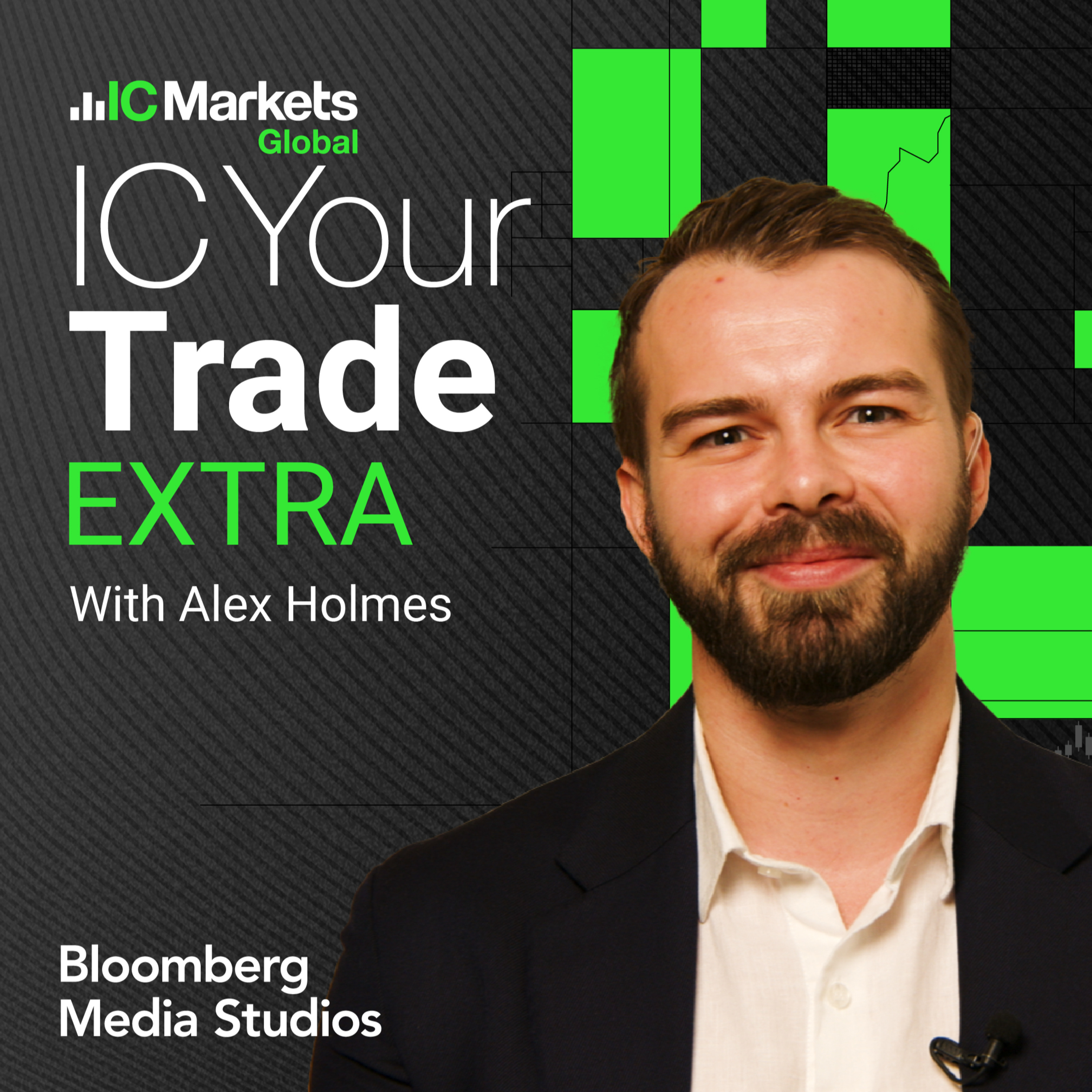 Is China selling US Treasuries?