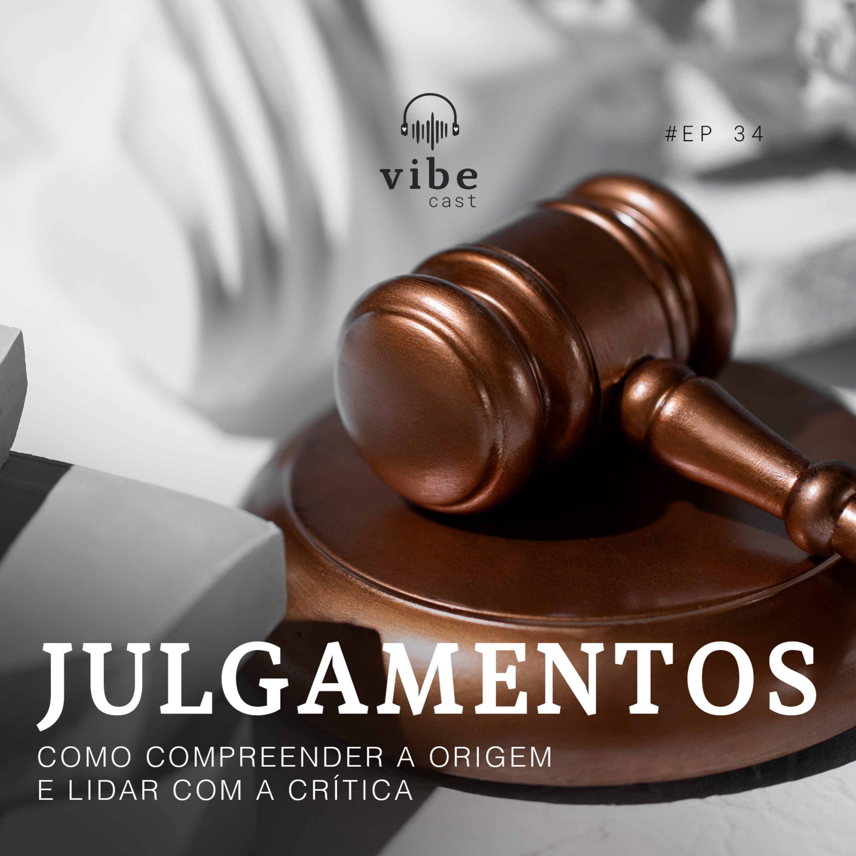 Vibecast