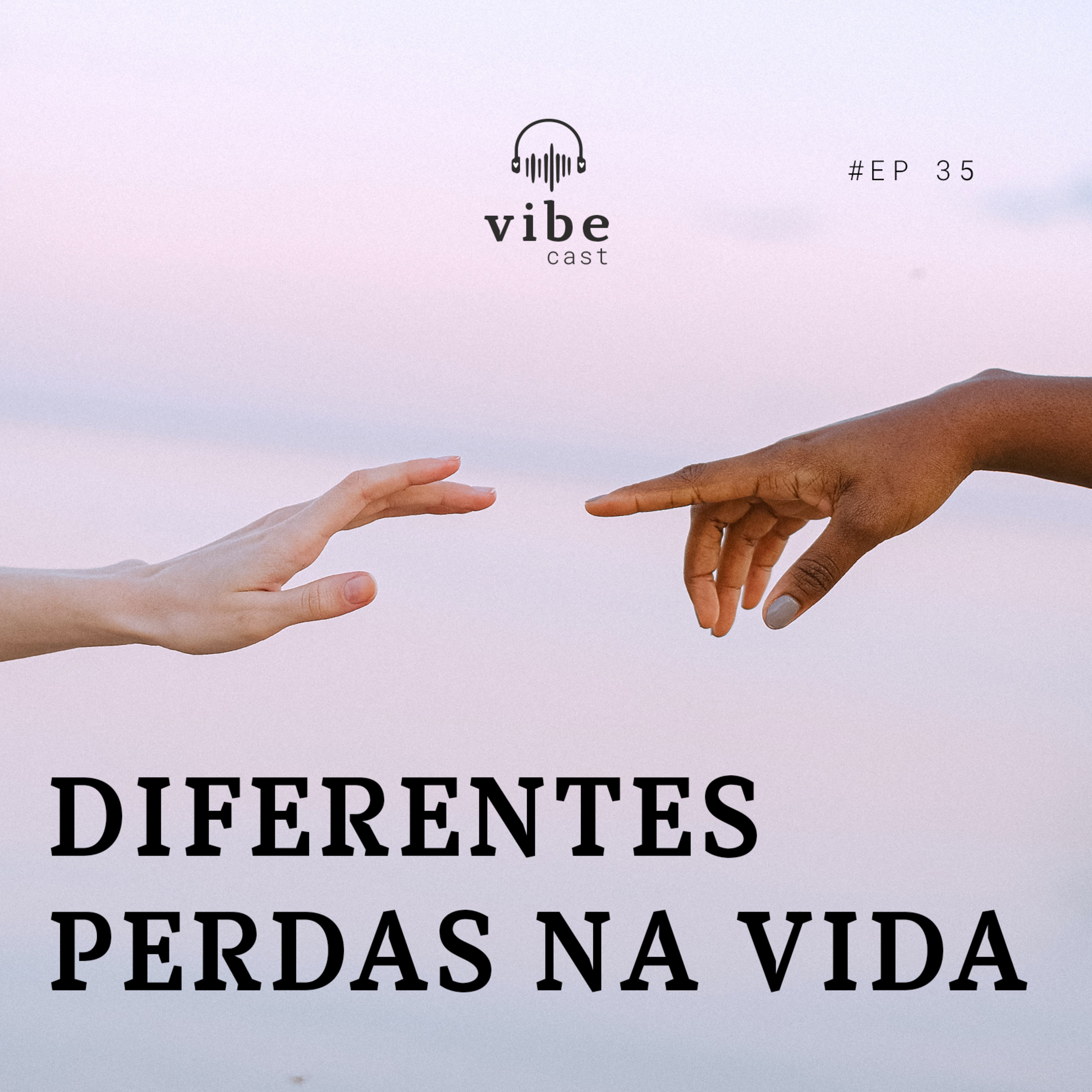 Vibecast