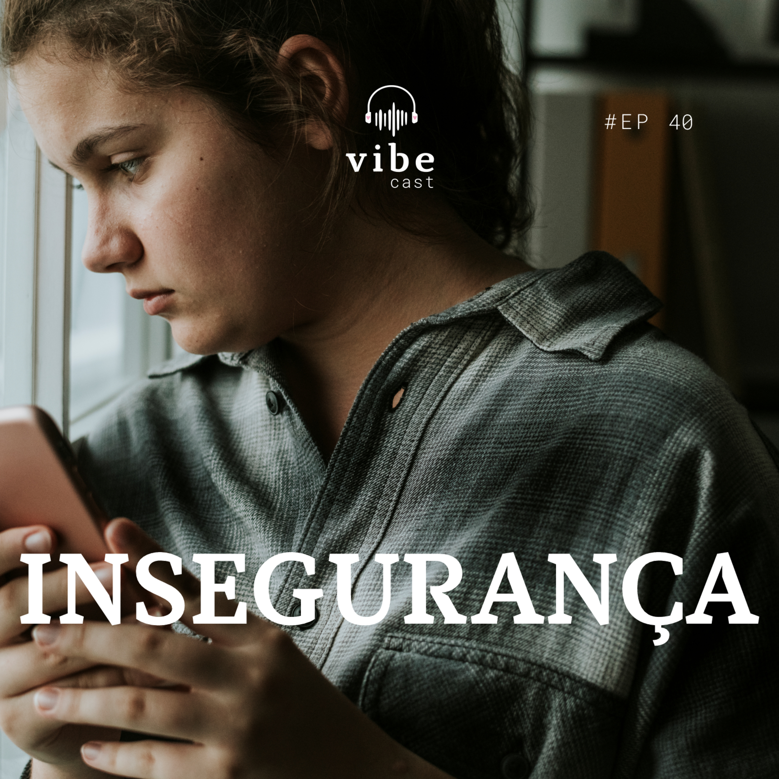 Vibecast
